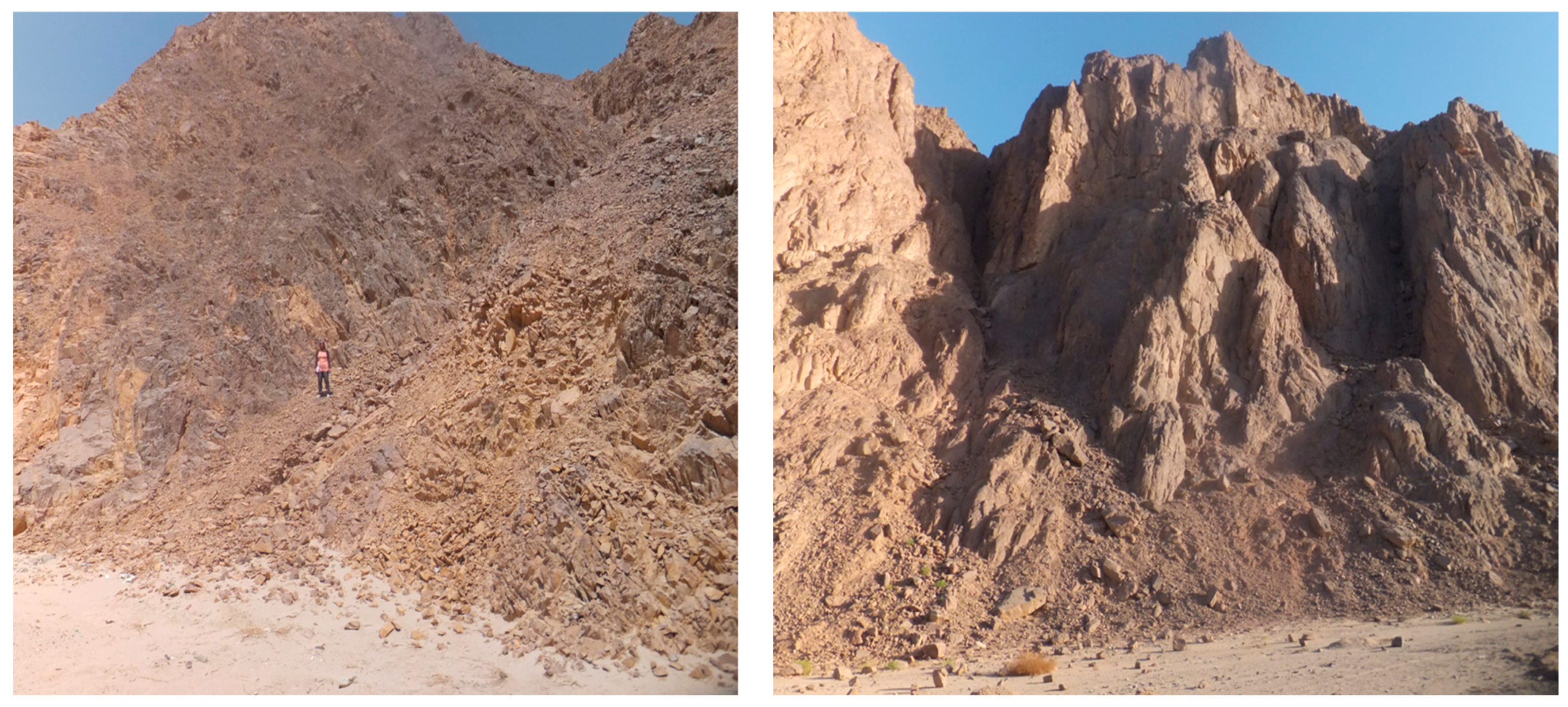 Hydrology 12 00054 g002