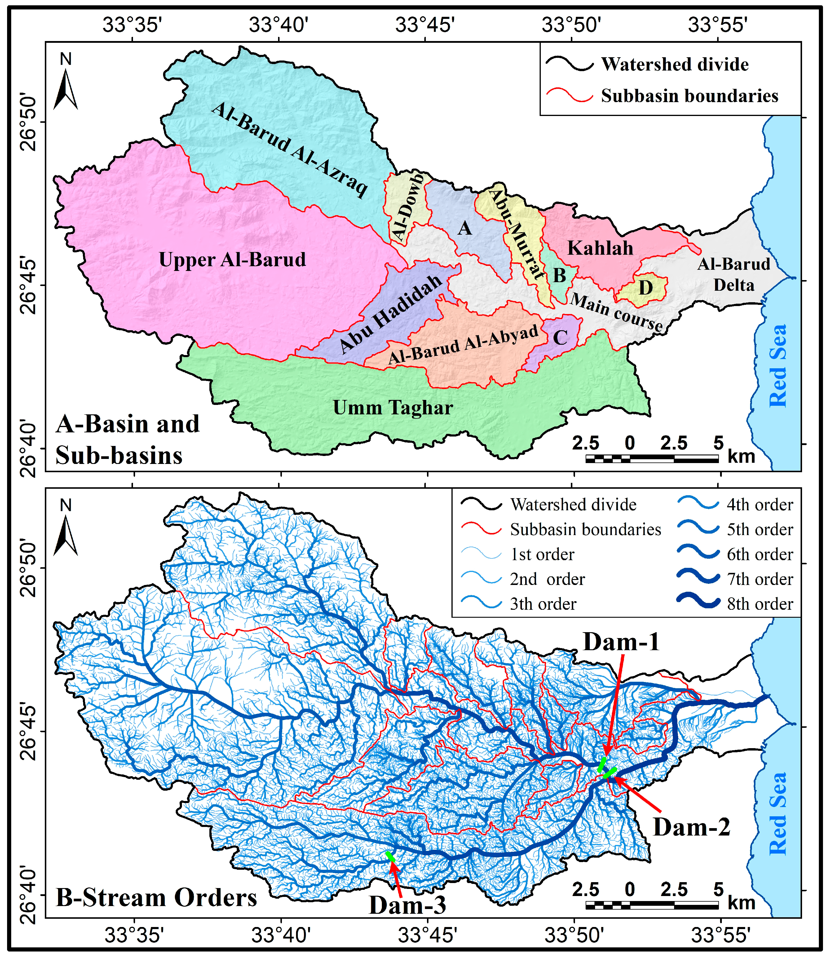 Hydrology 12 00054 g003