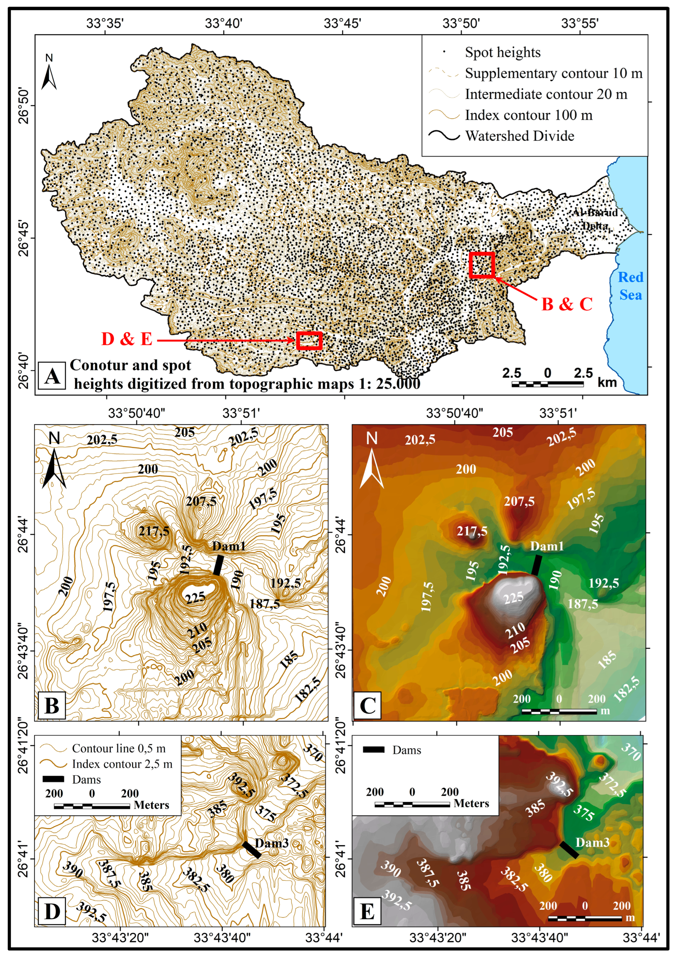 Hydrology 12 00054 g004