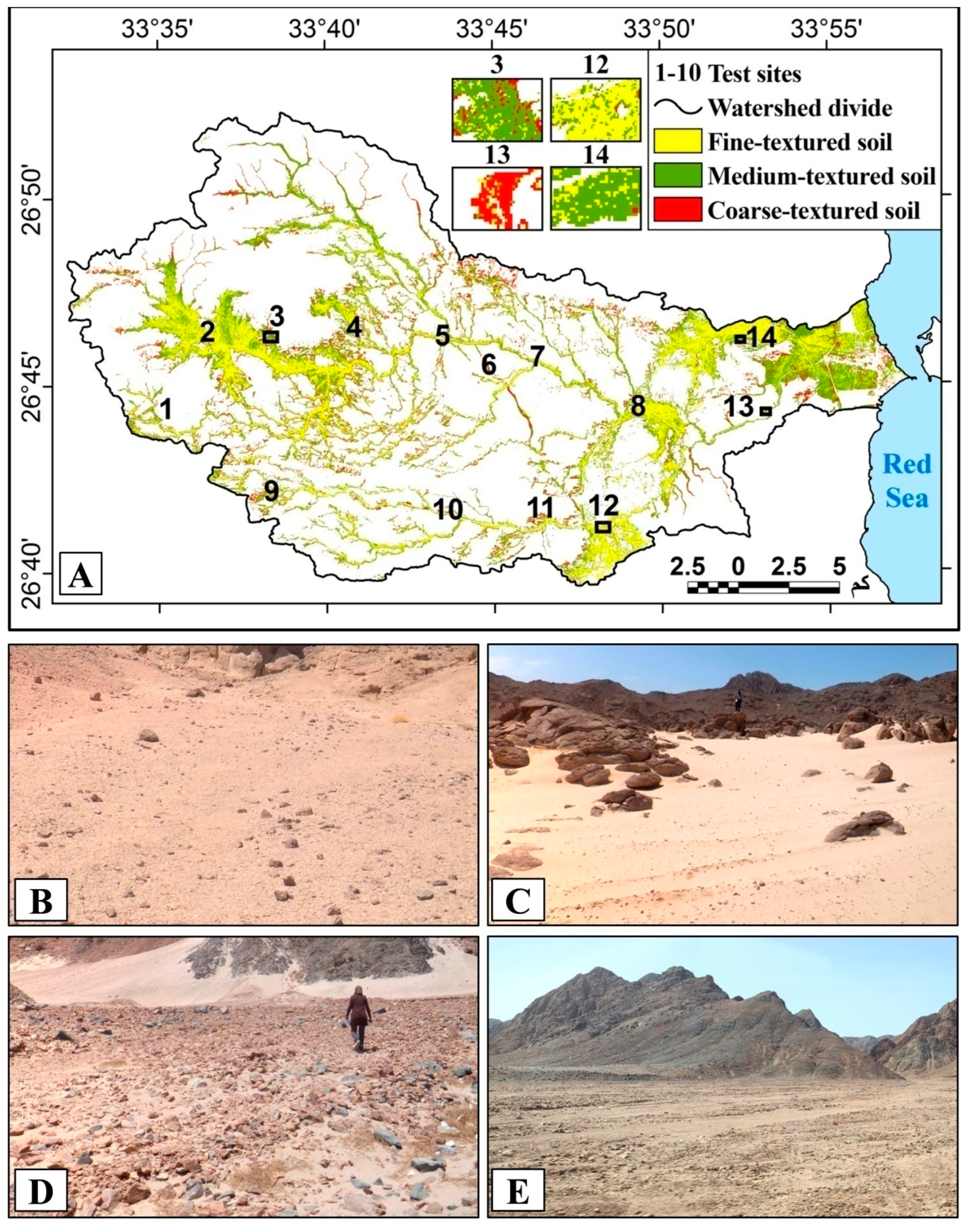 Hydrology 12 00054 g005