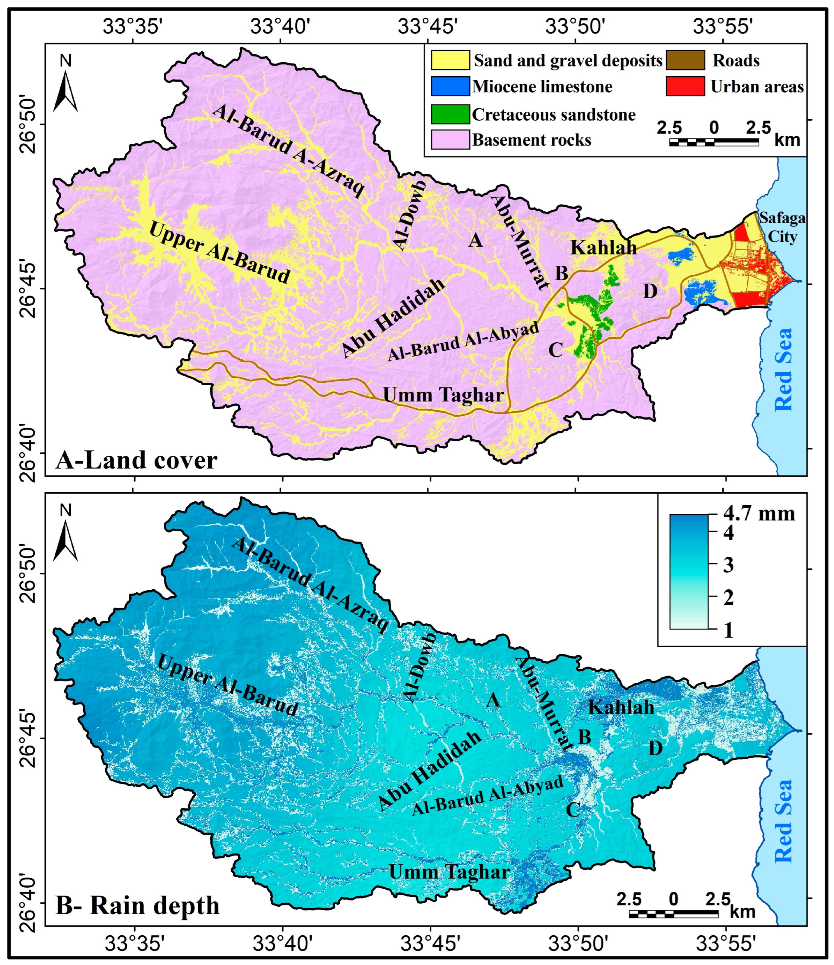 Hydrology 12 00054 g008