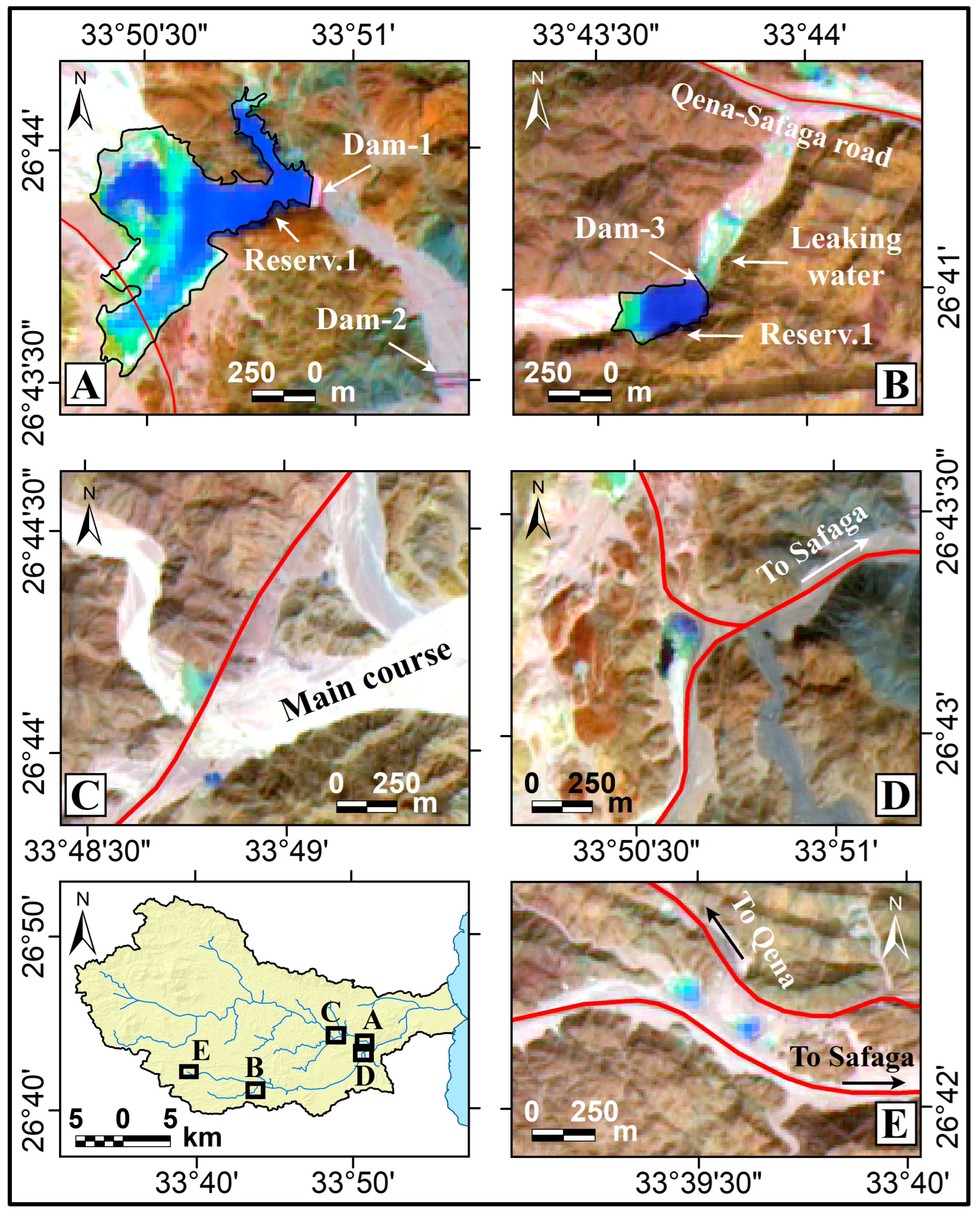 Hydrology 12 00054 g009