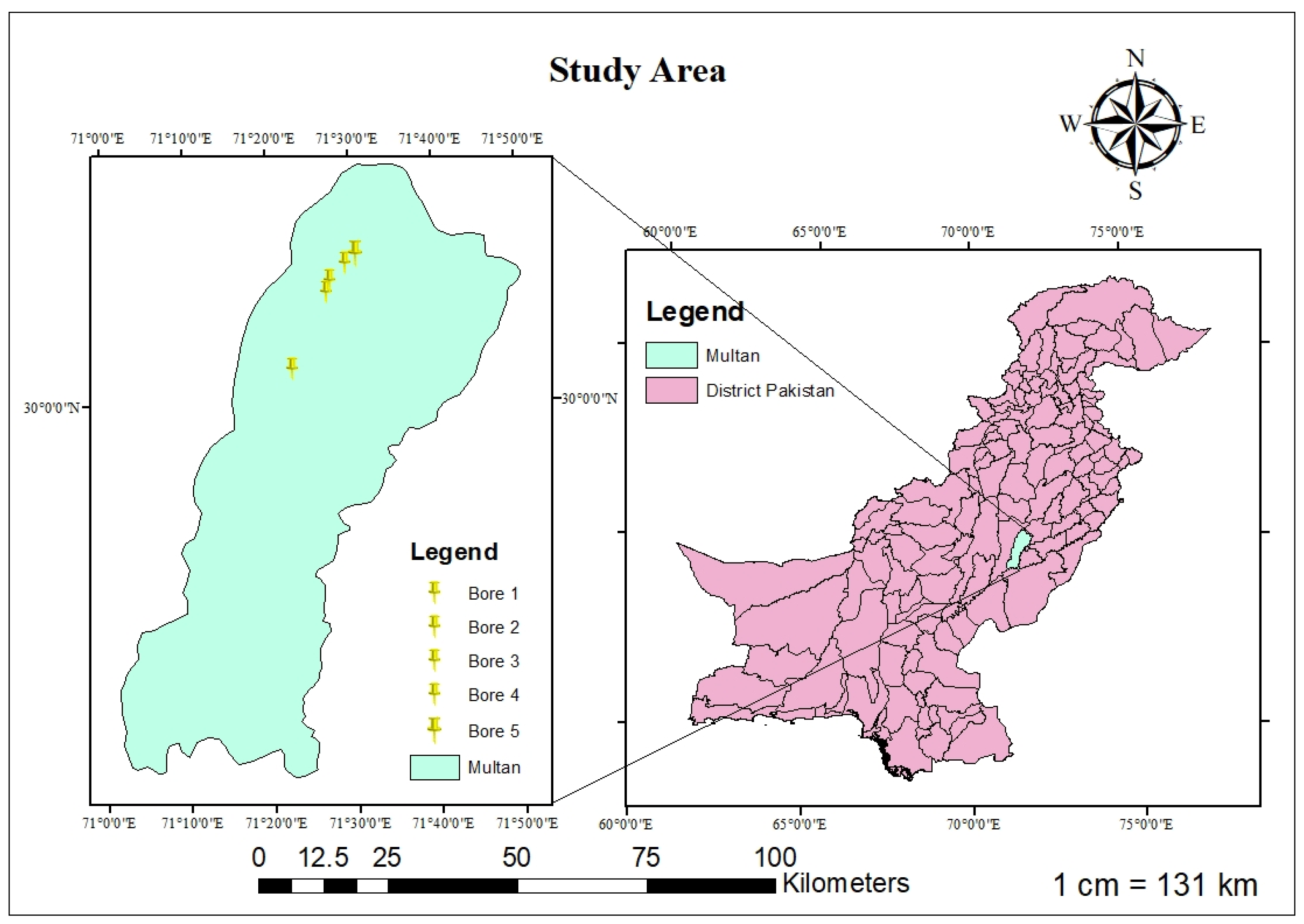 Hydrology 12 00055 g001