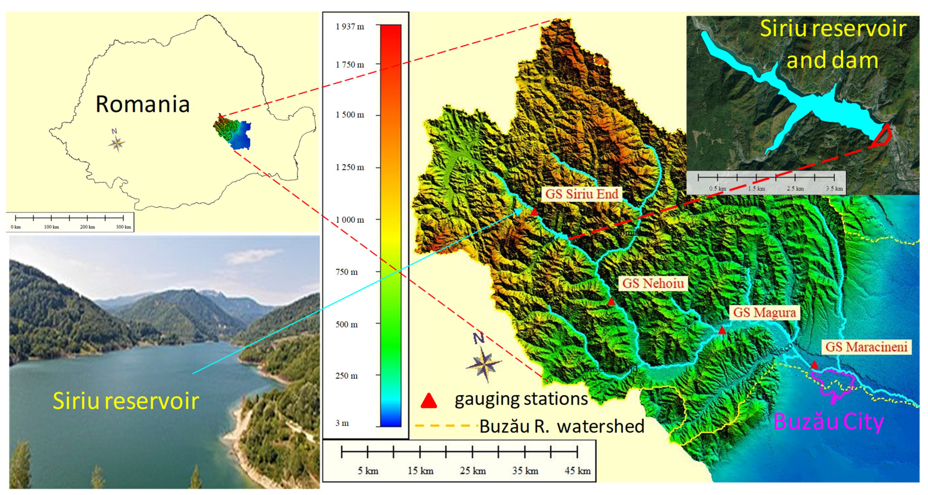 Hydrology 12 00056 g001