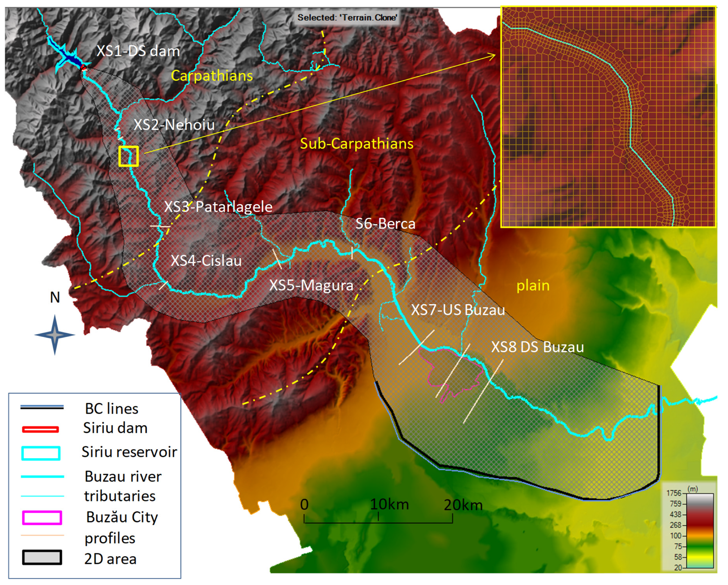 Hydrology 12 00056 g006