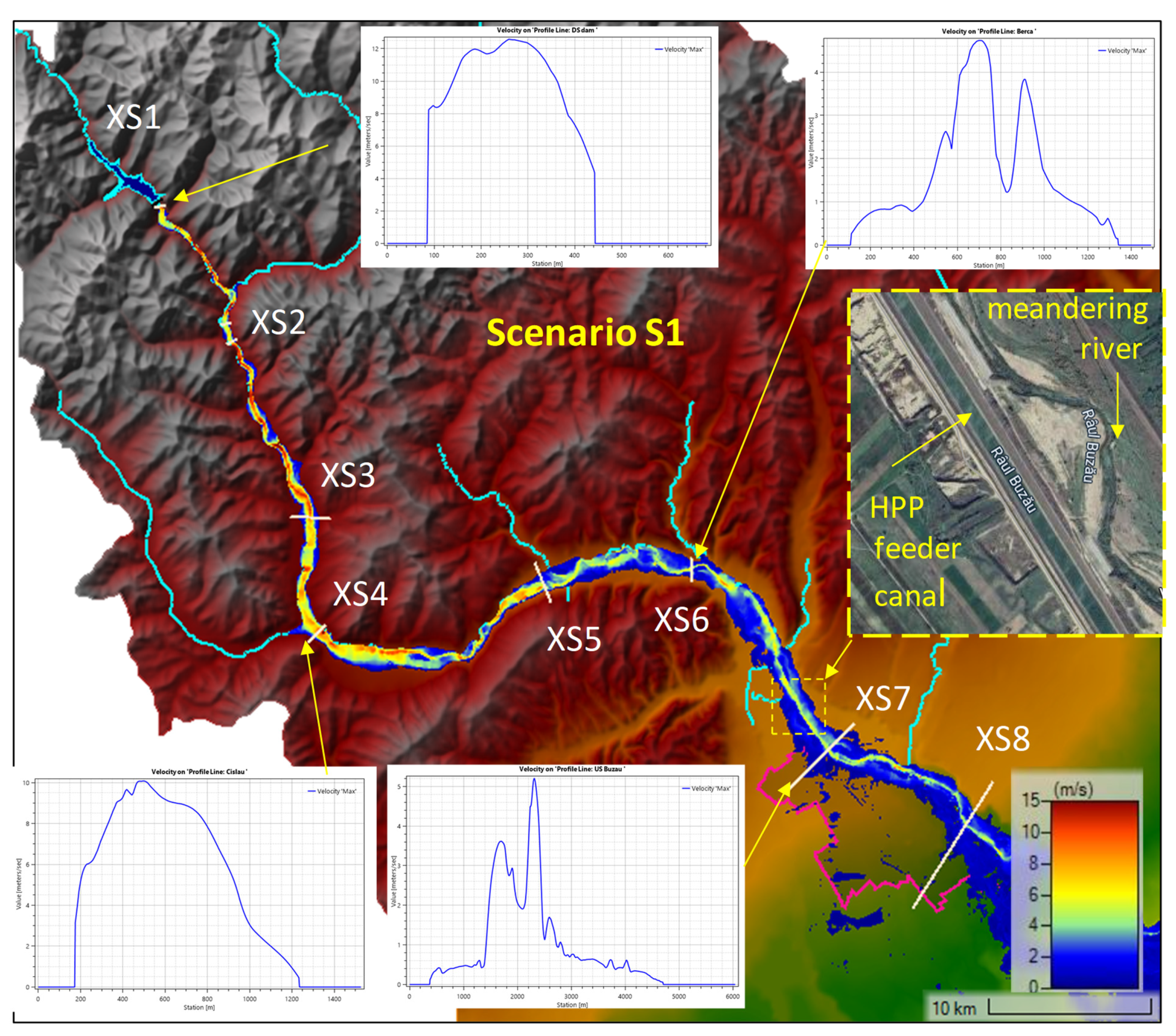 Hydrology 12 00056 g013