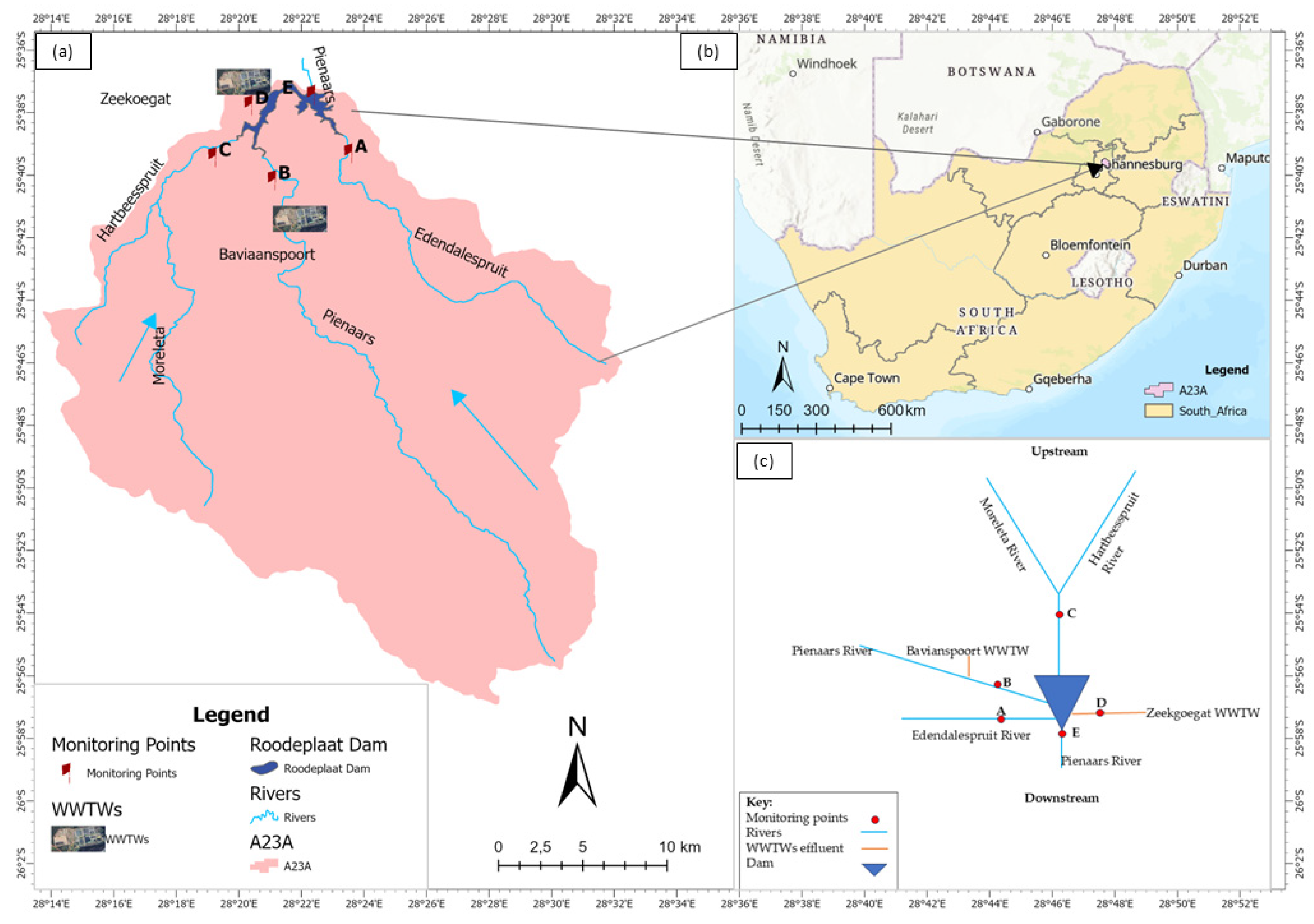 Hydrology 12 00057 g001