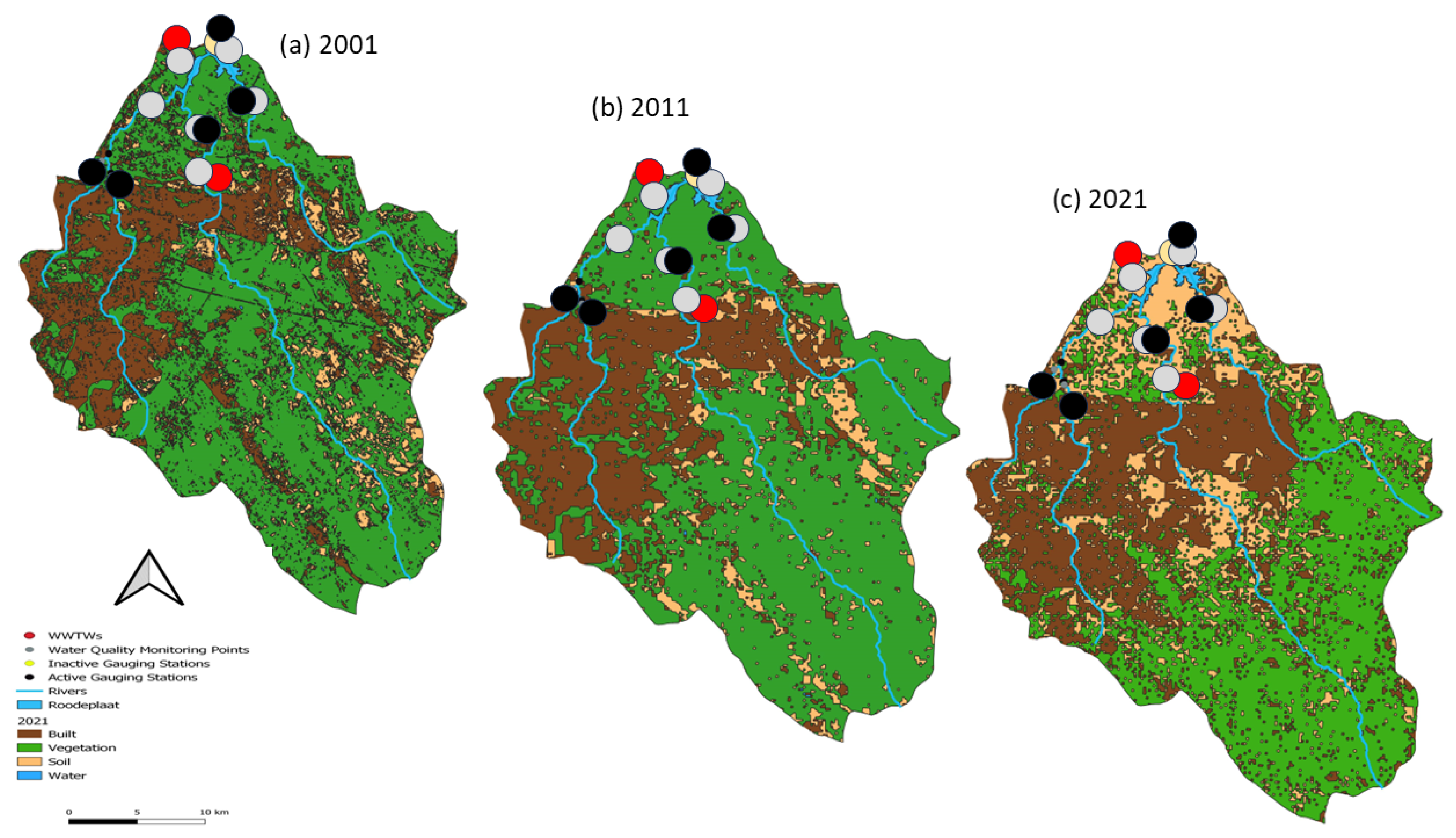 Hydrology 12 00057 g006