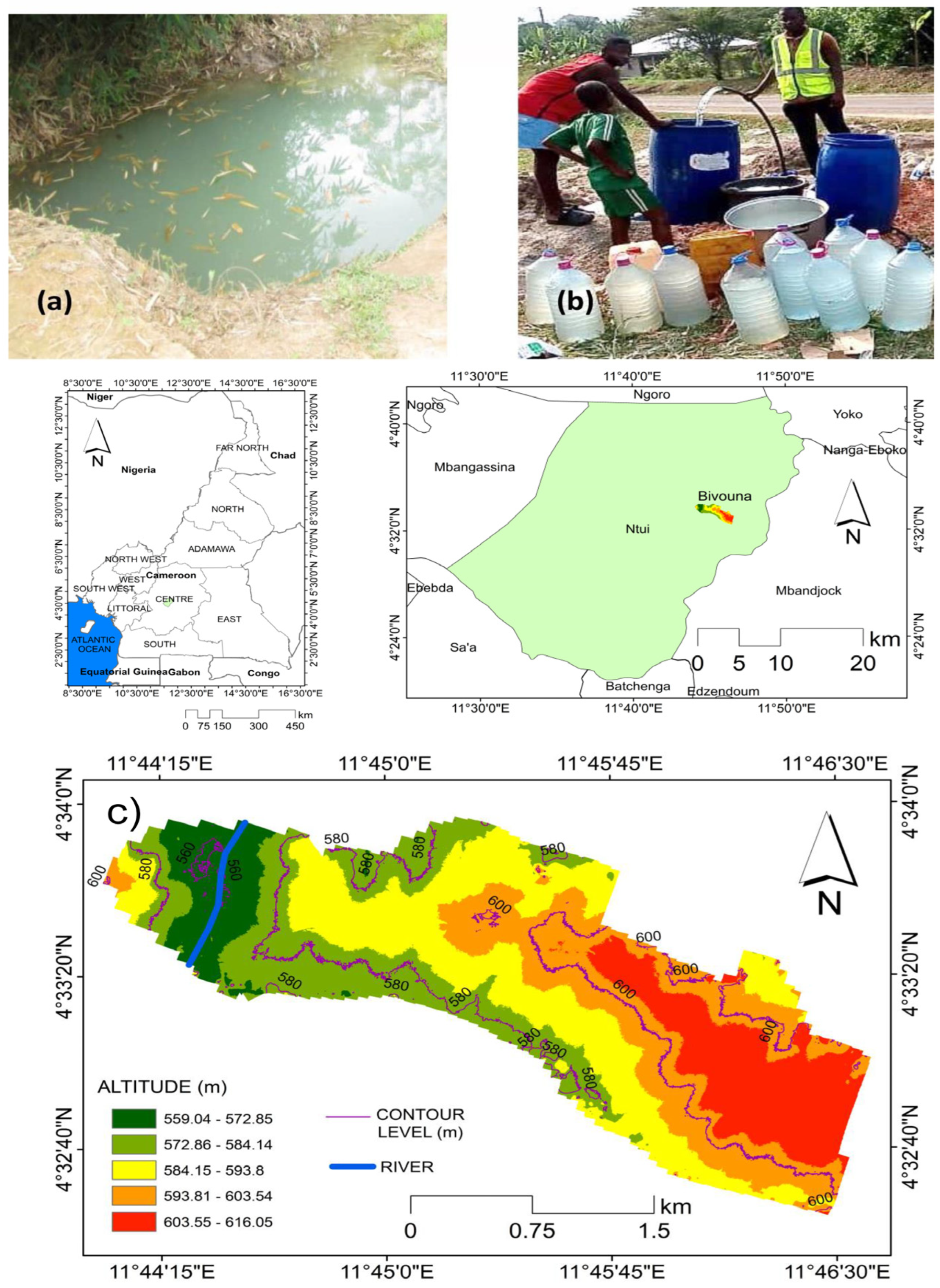 Hydrology 12 00058 g001