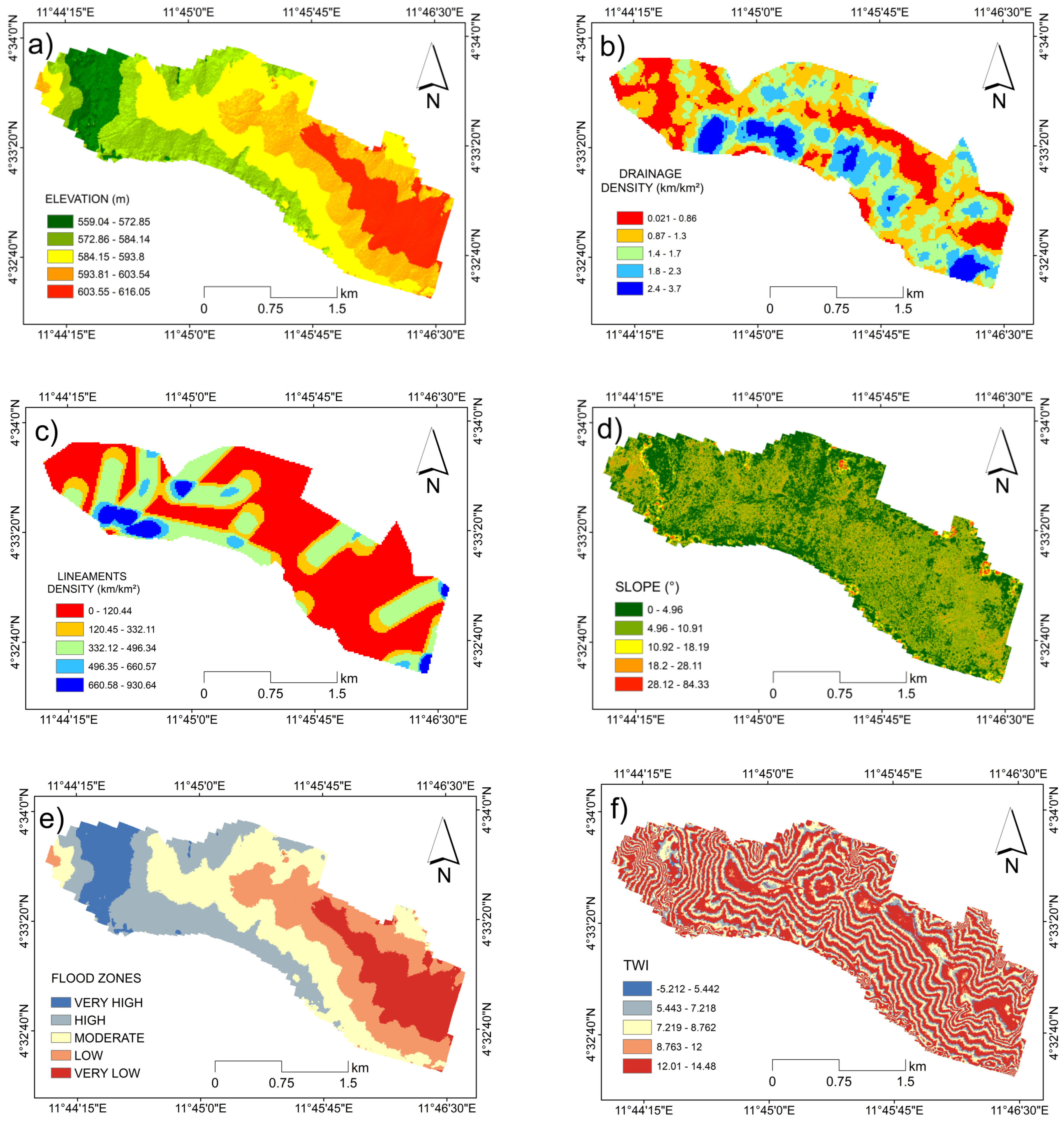 Hydrology 12 00058 g004