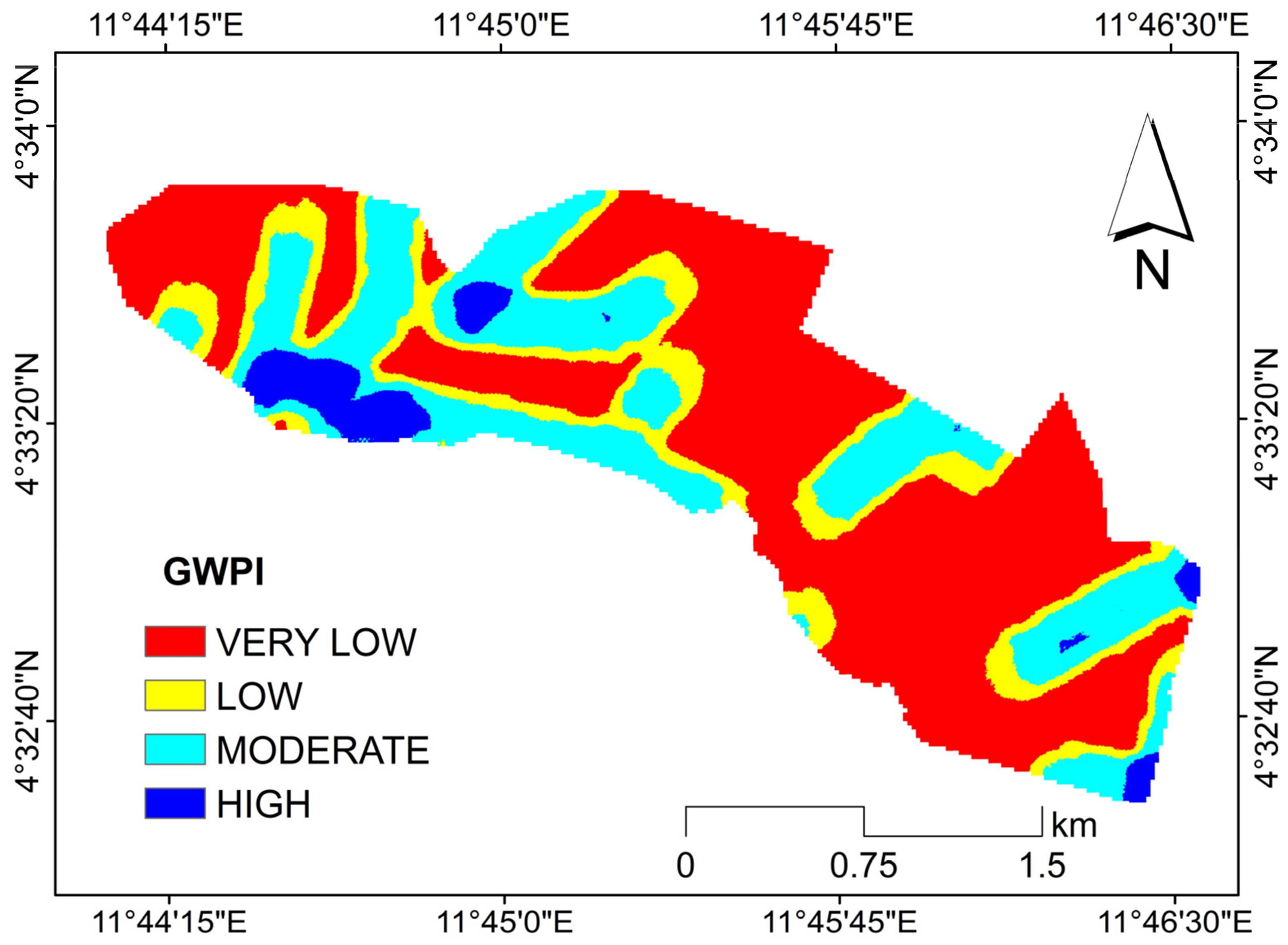 Hydrology 12 00058 g005