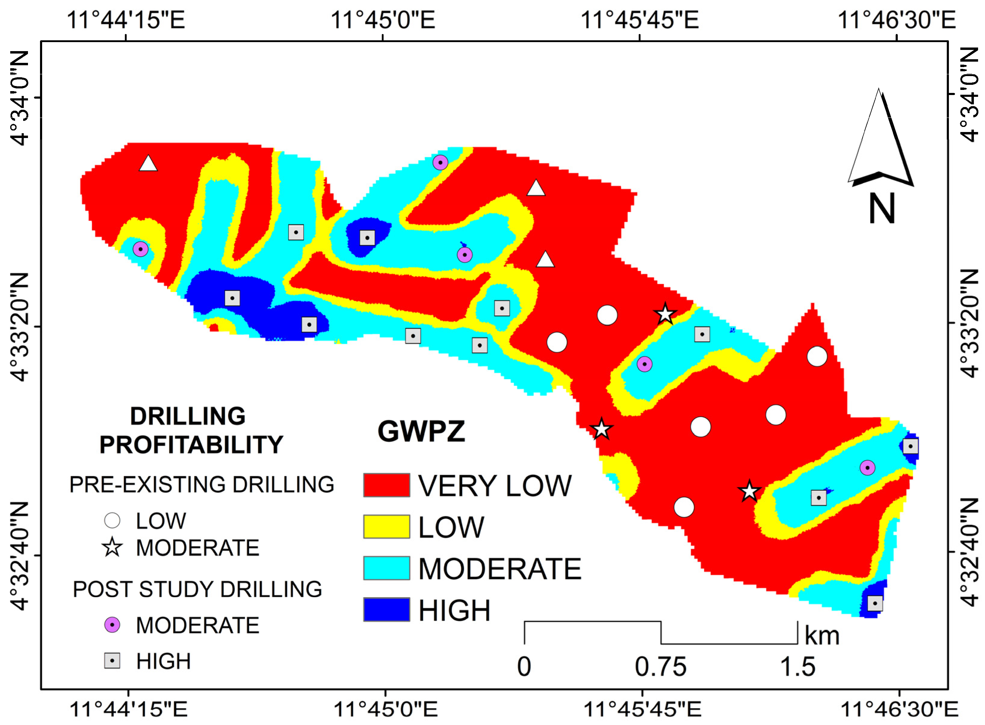 Hydrology 12 00058 g007