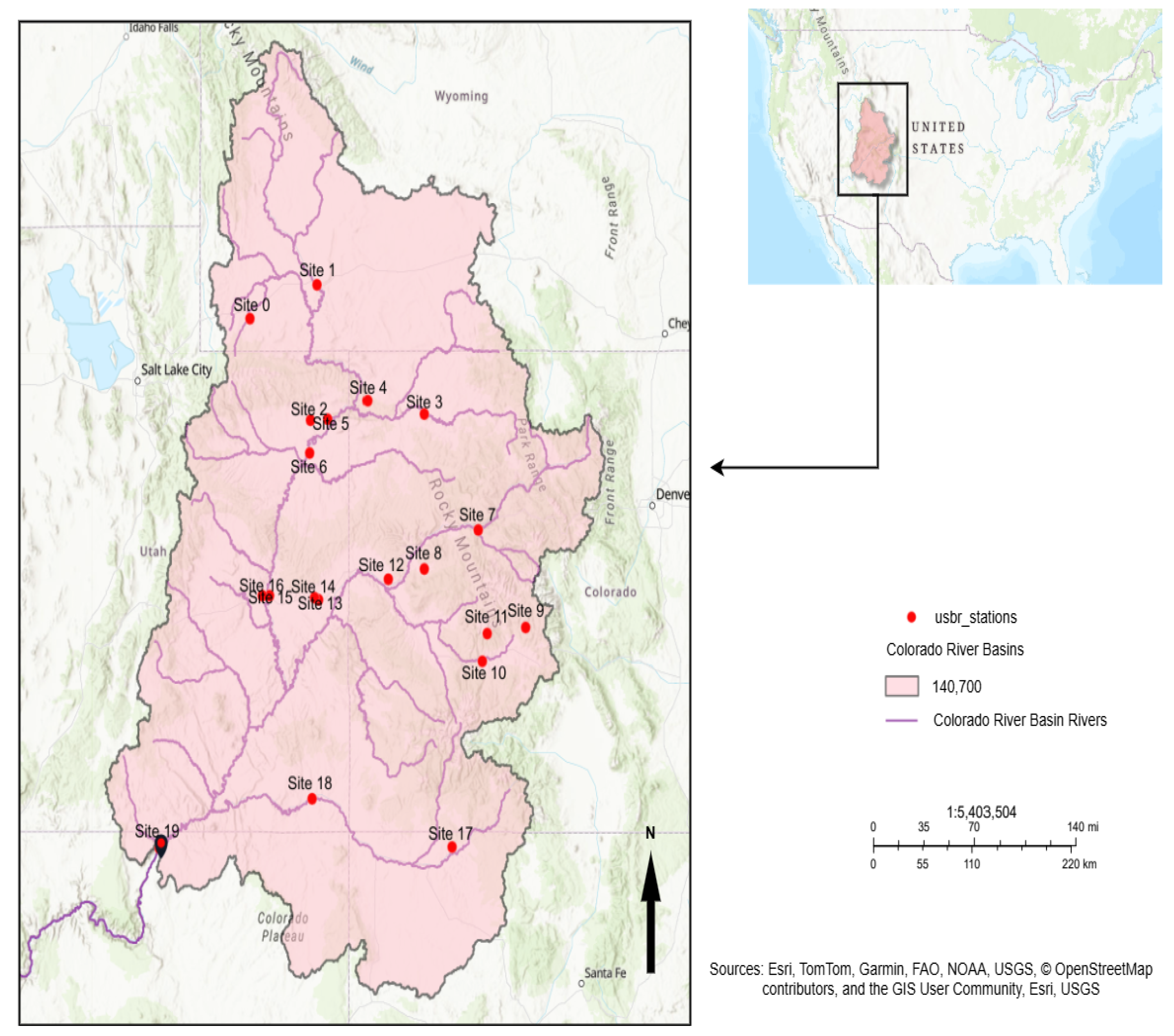 Hydrology 12 00060 g001