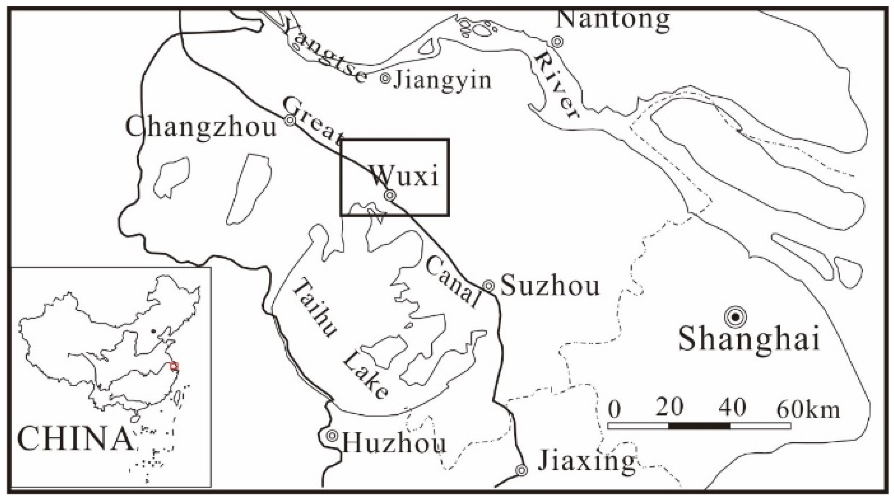 Hydrology 12 00062 g001