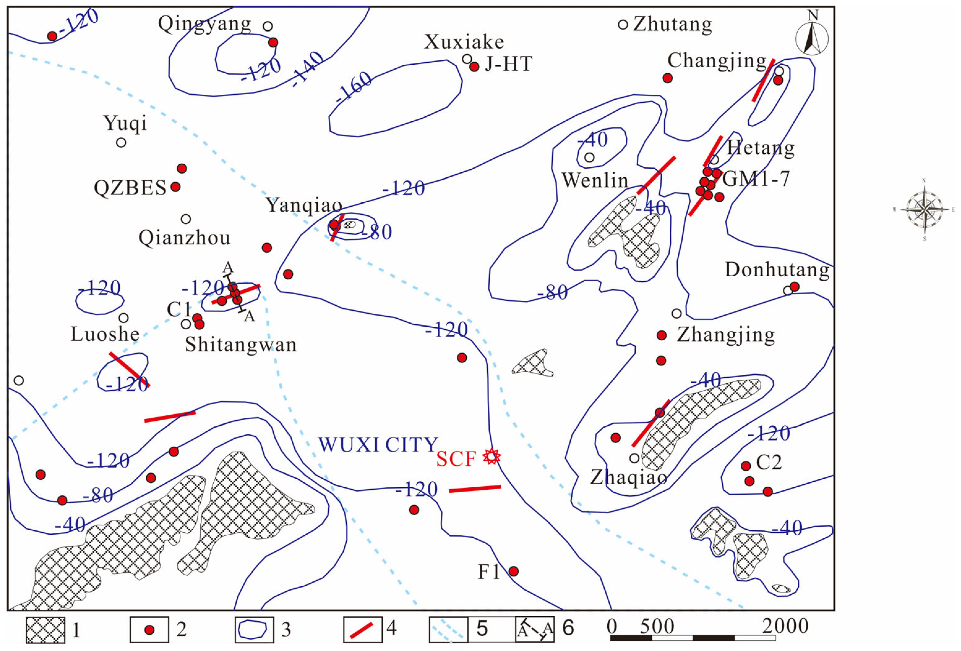 Hydrology 12 00062 g002