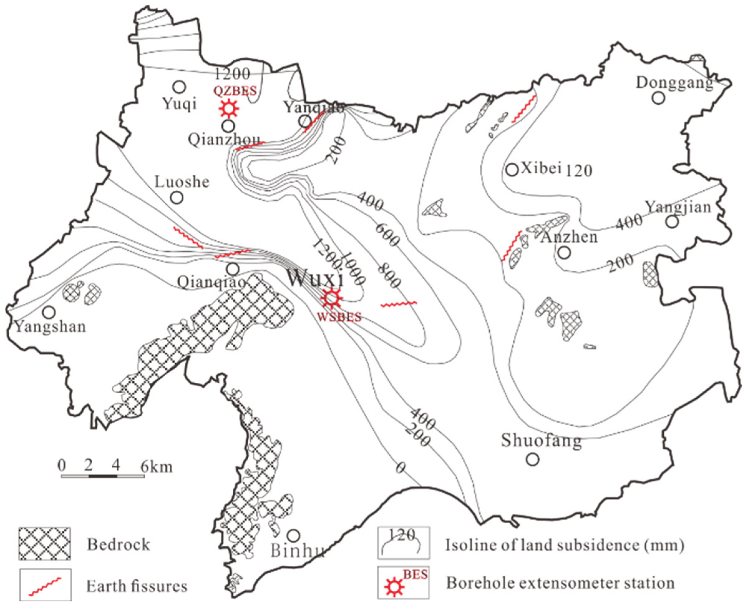 Hydrology 12 00062 g006
