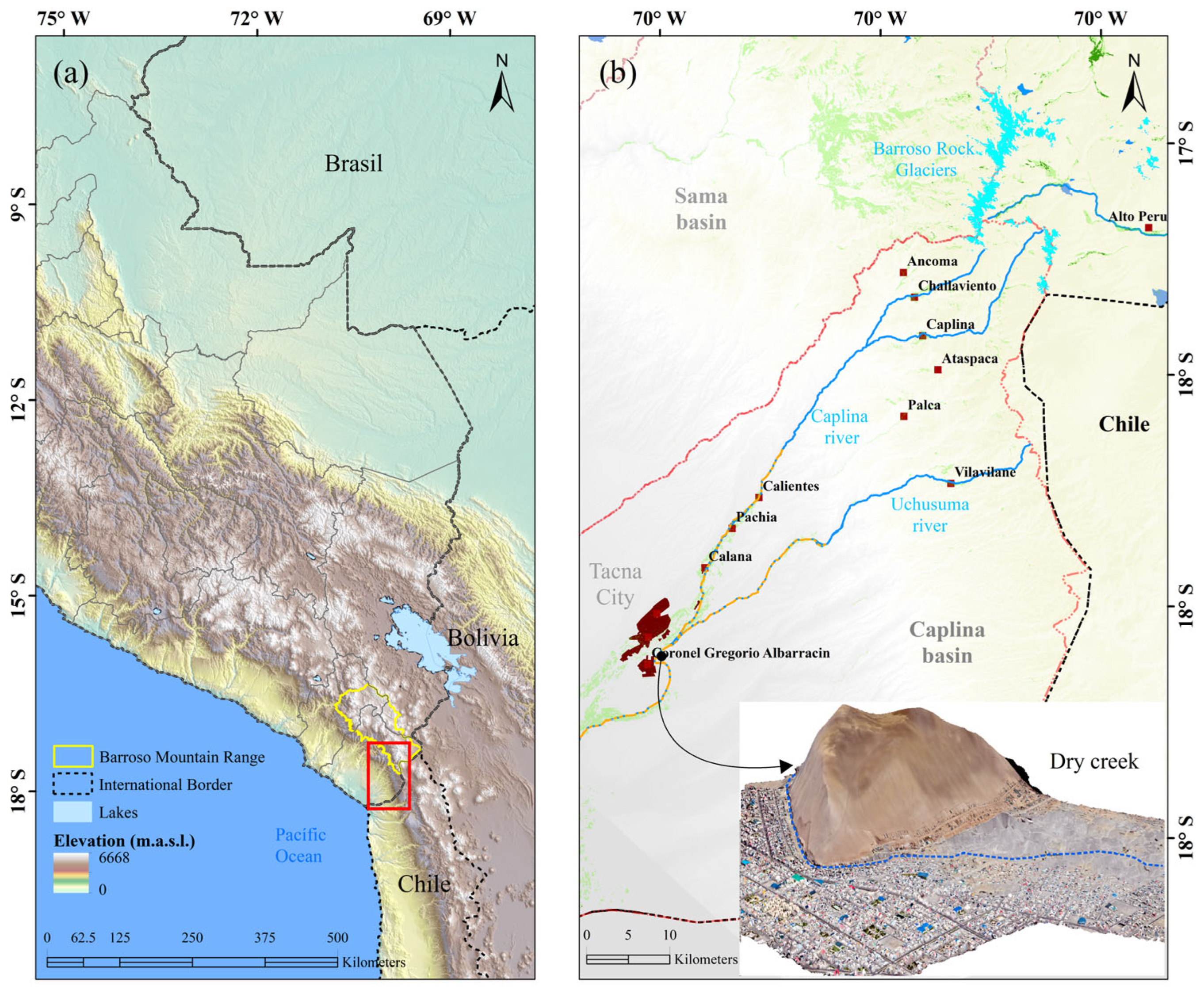 Hydrology 12 00064 g002