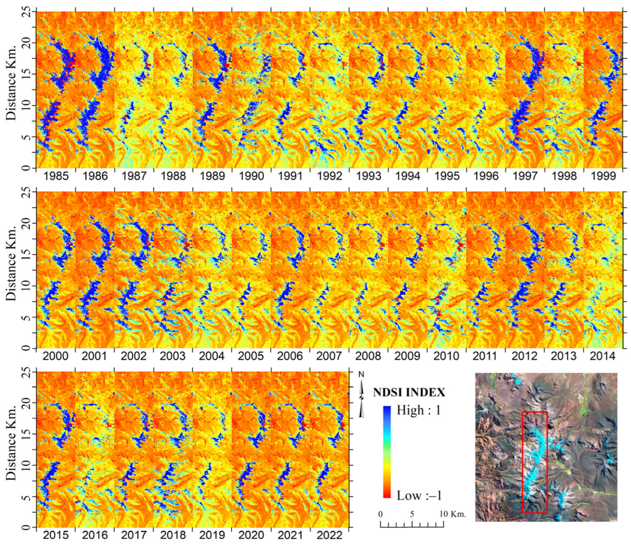 Hydrology 12 00064 g008