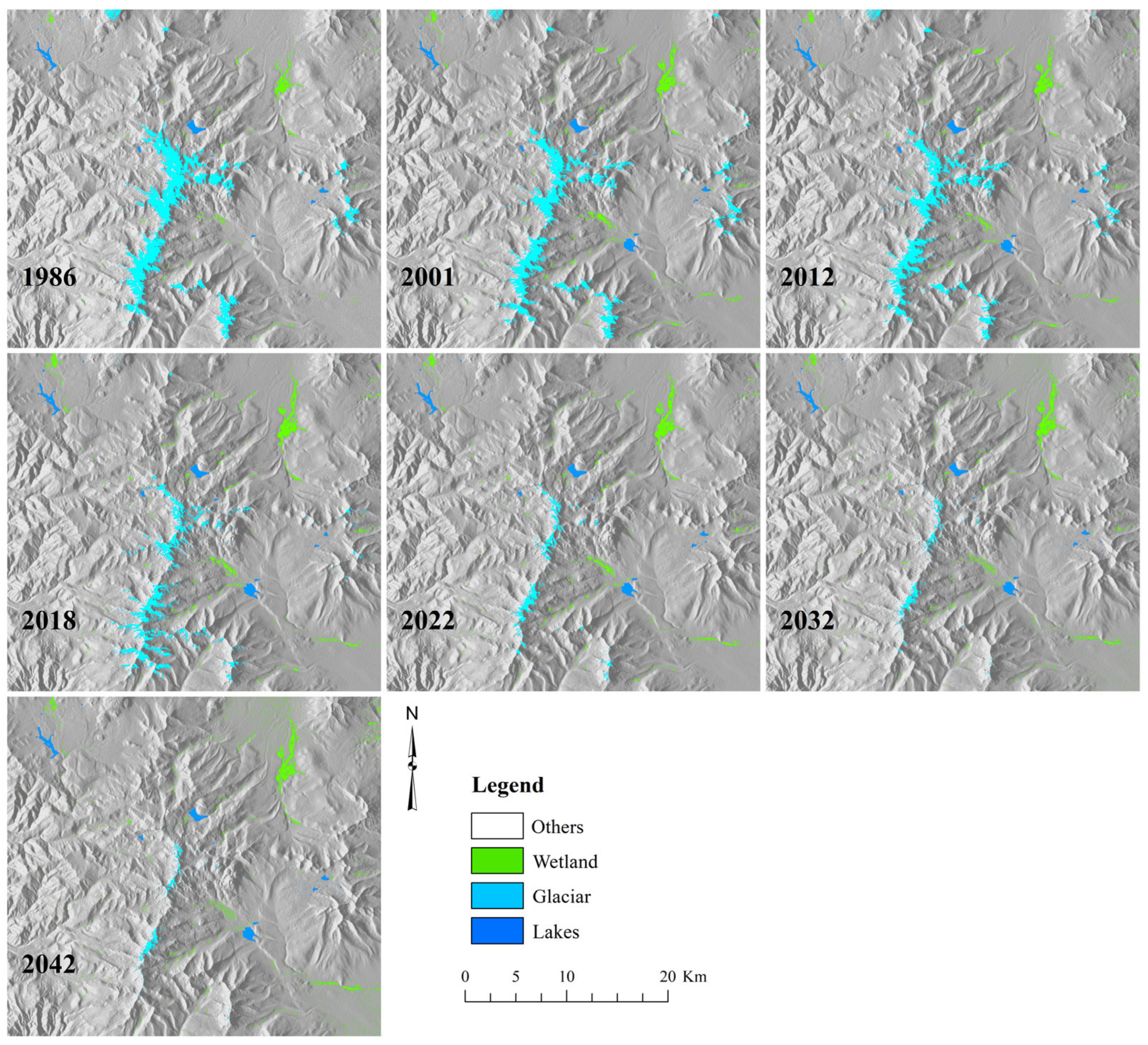 Hydrology 12 00064 g016