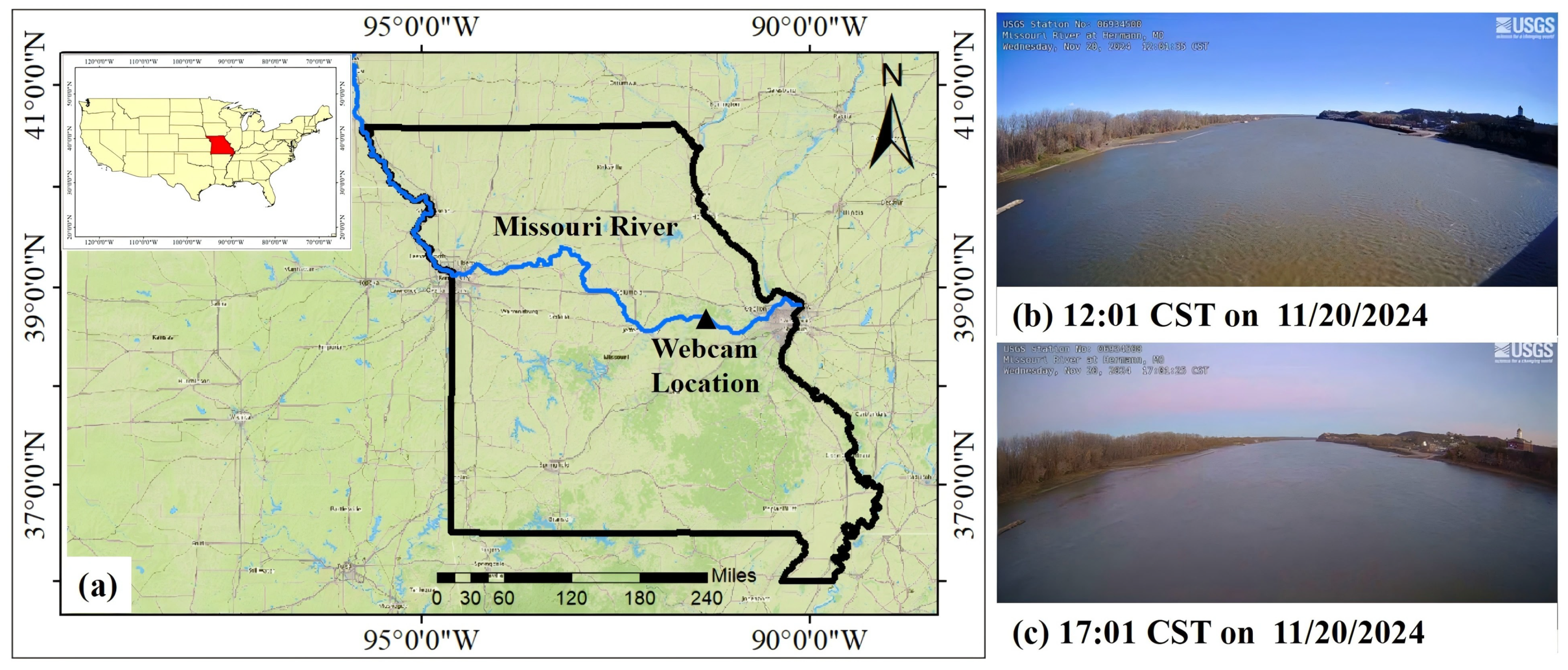 Hydrology 12 00065 g001