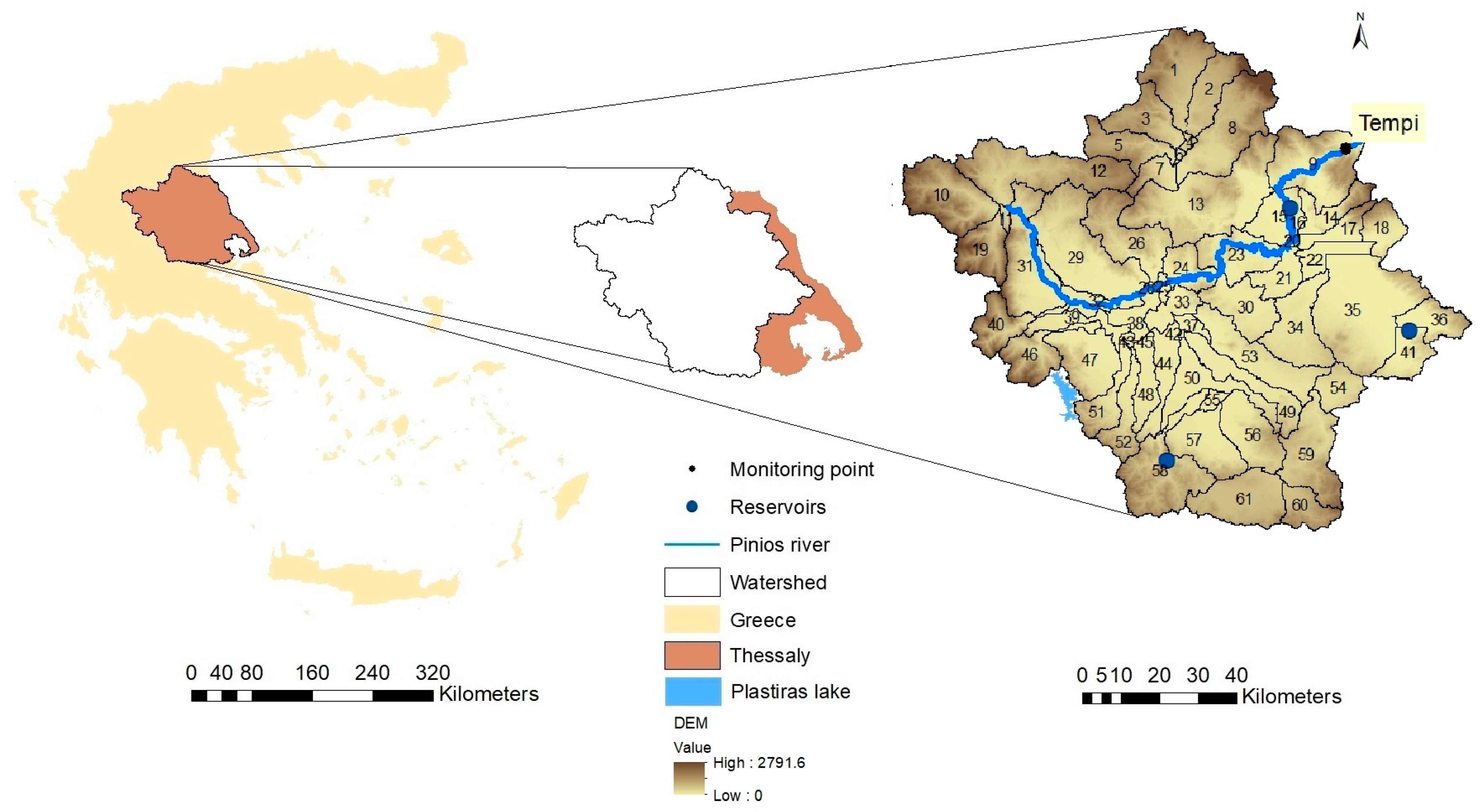 Hydrology 12 00066 g001