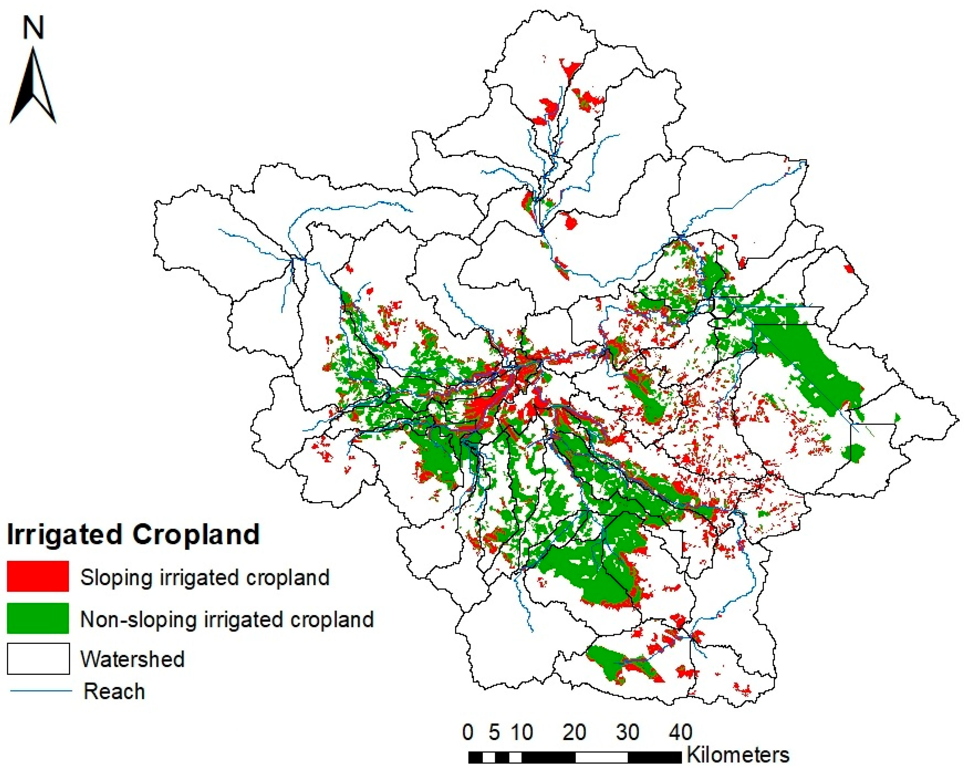 Hydrology 12 00066 g004