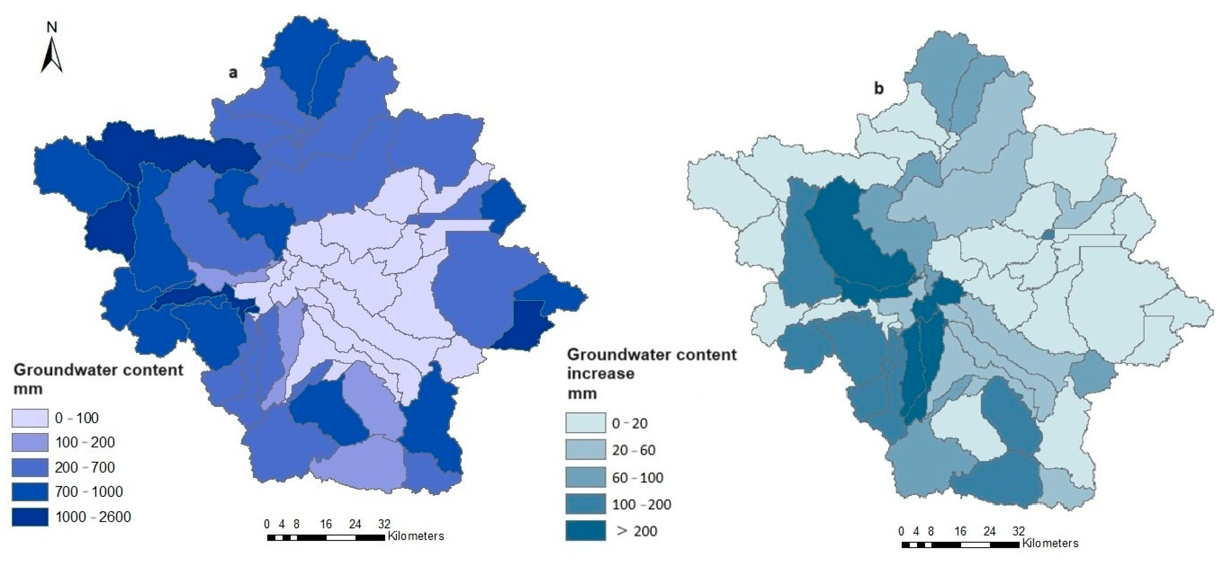 Hydrology 12 00066 g005
