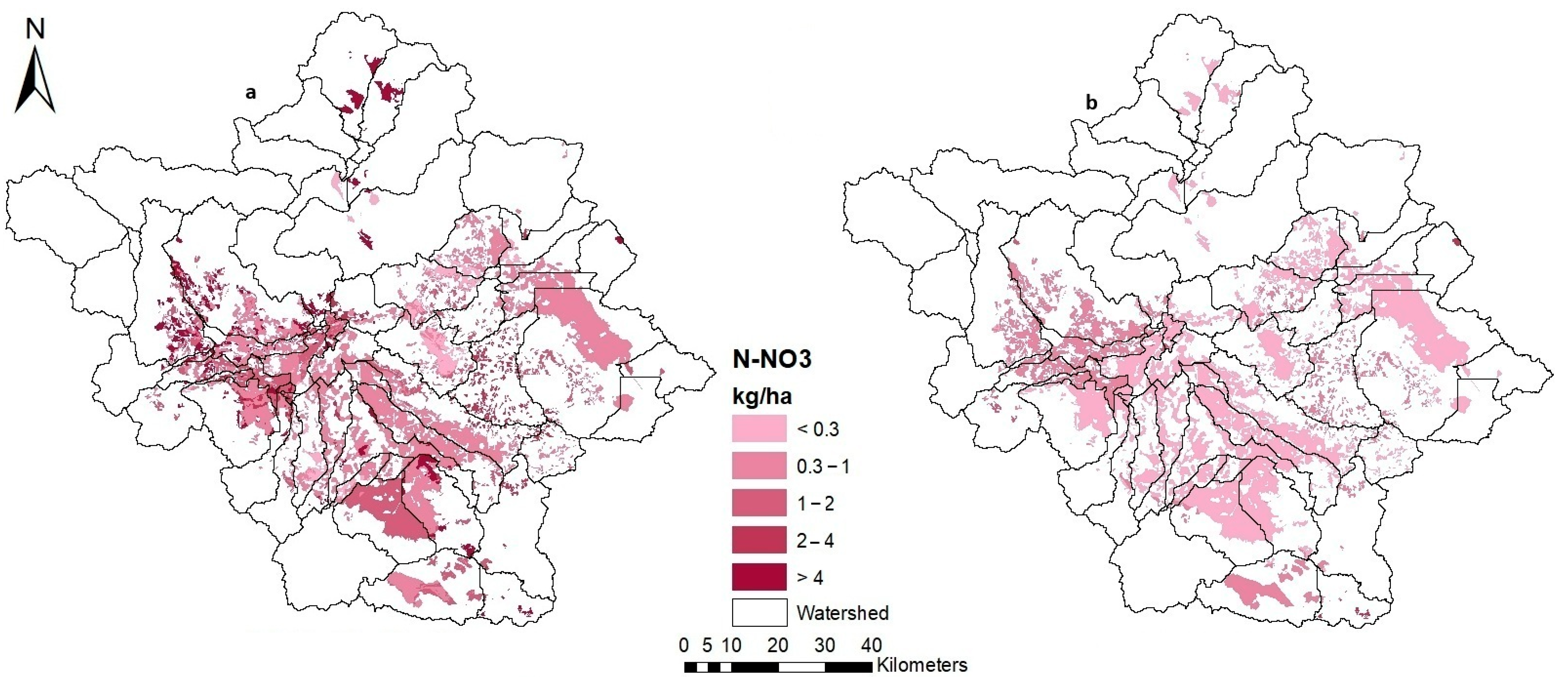 Hydrology 12 00066 g006