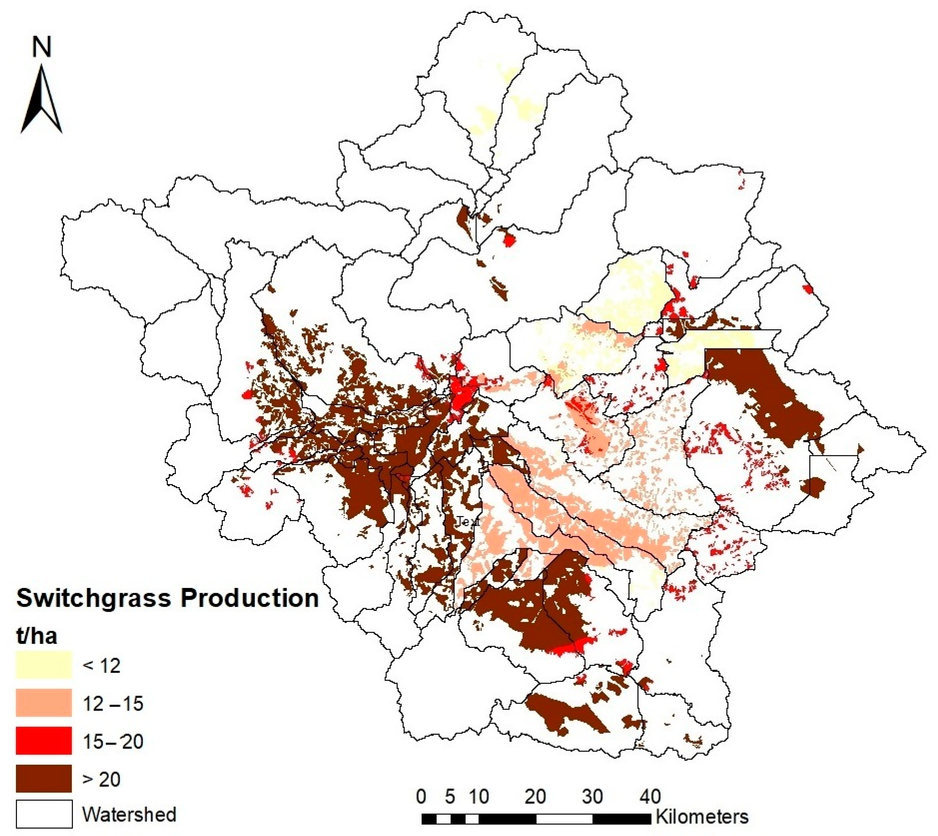 Hydrology 12 00066 g007