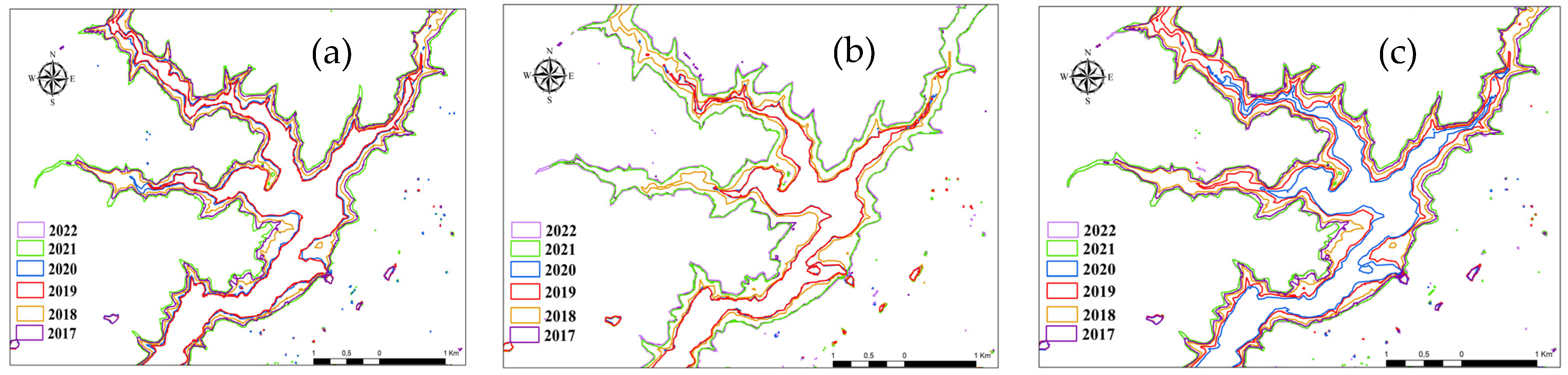 Hydrology 12 00068 g002