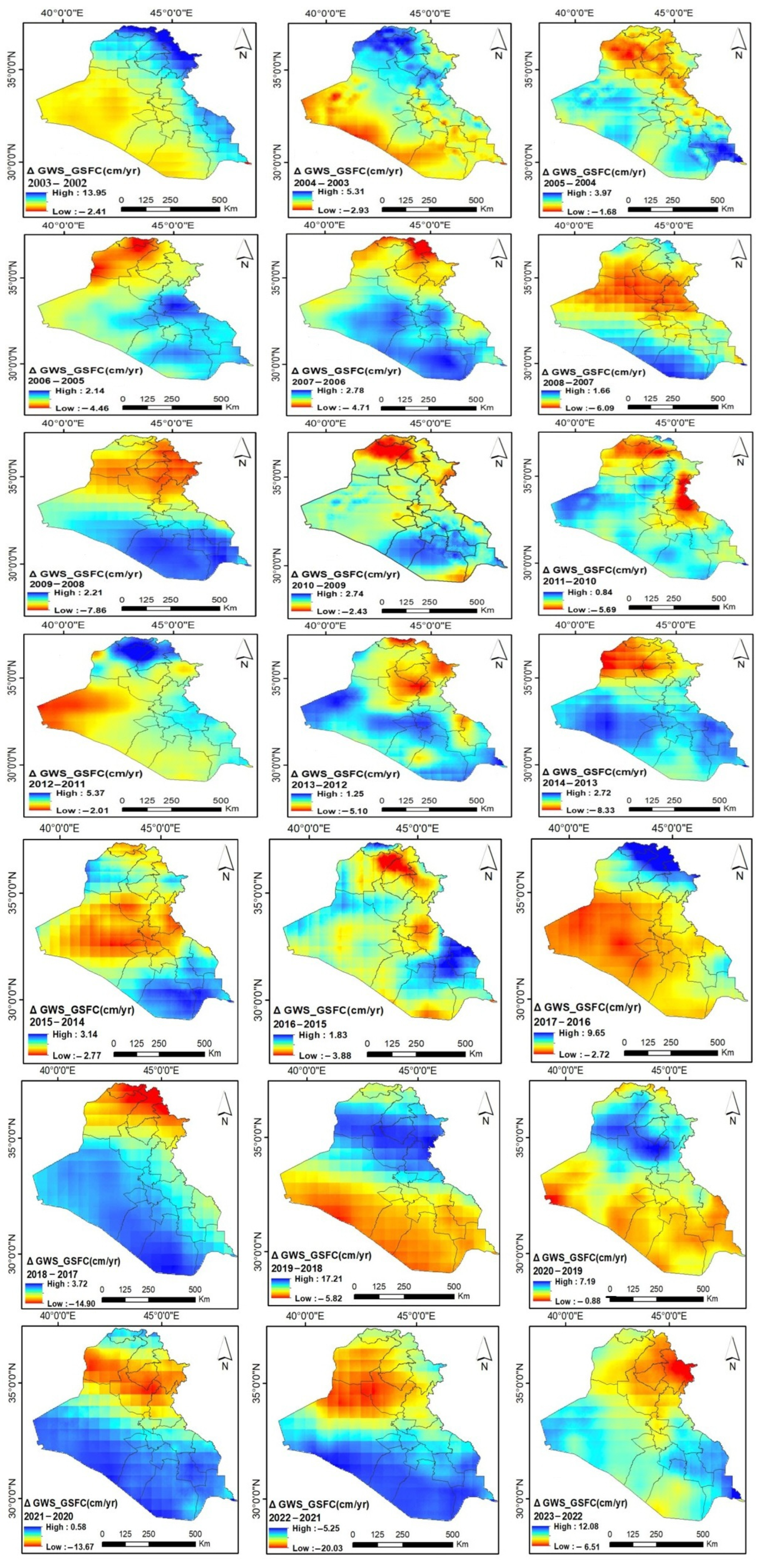Hydrology 12 00069 g002