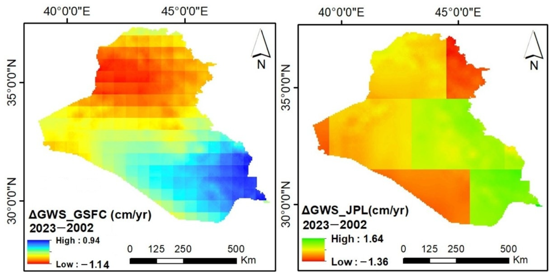 Hydrology 12 00069 g004
