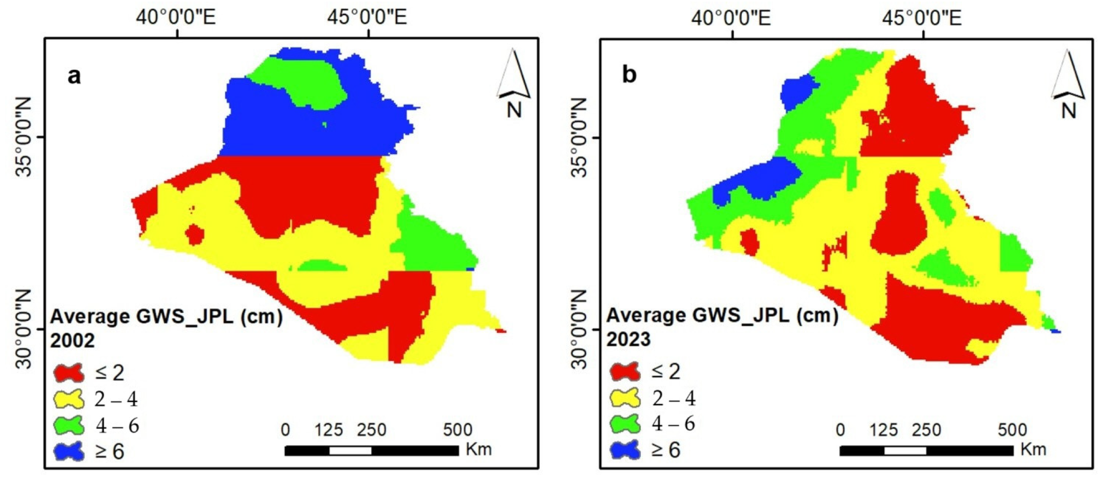 Hydrology 12 00069 g007