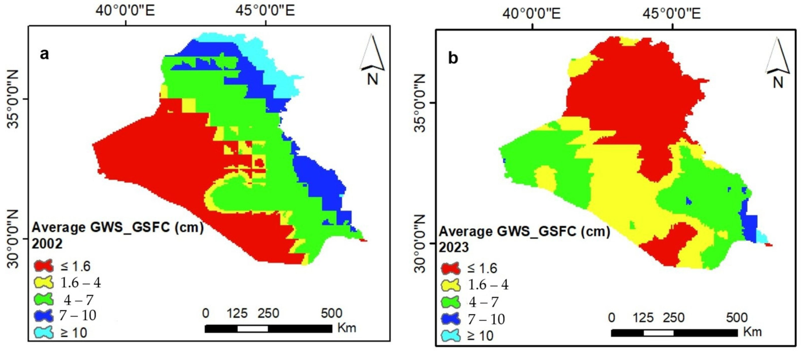 Hydrology 12 00069 g008