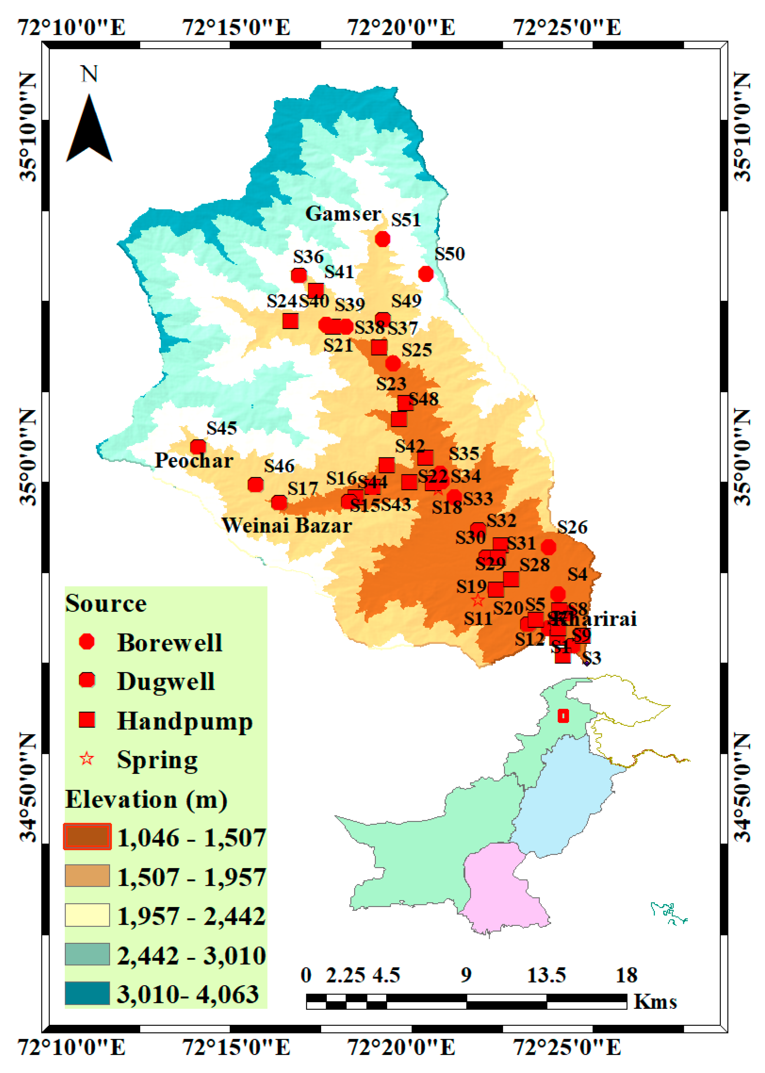 Hydrology 12 00070 g001