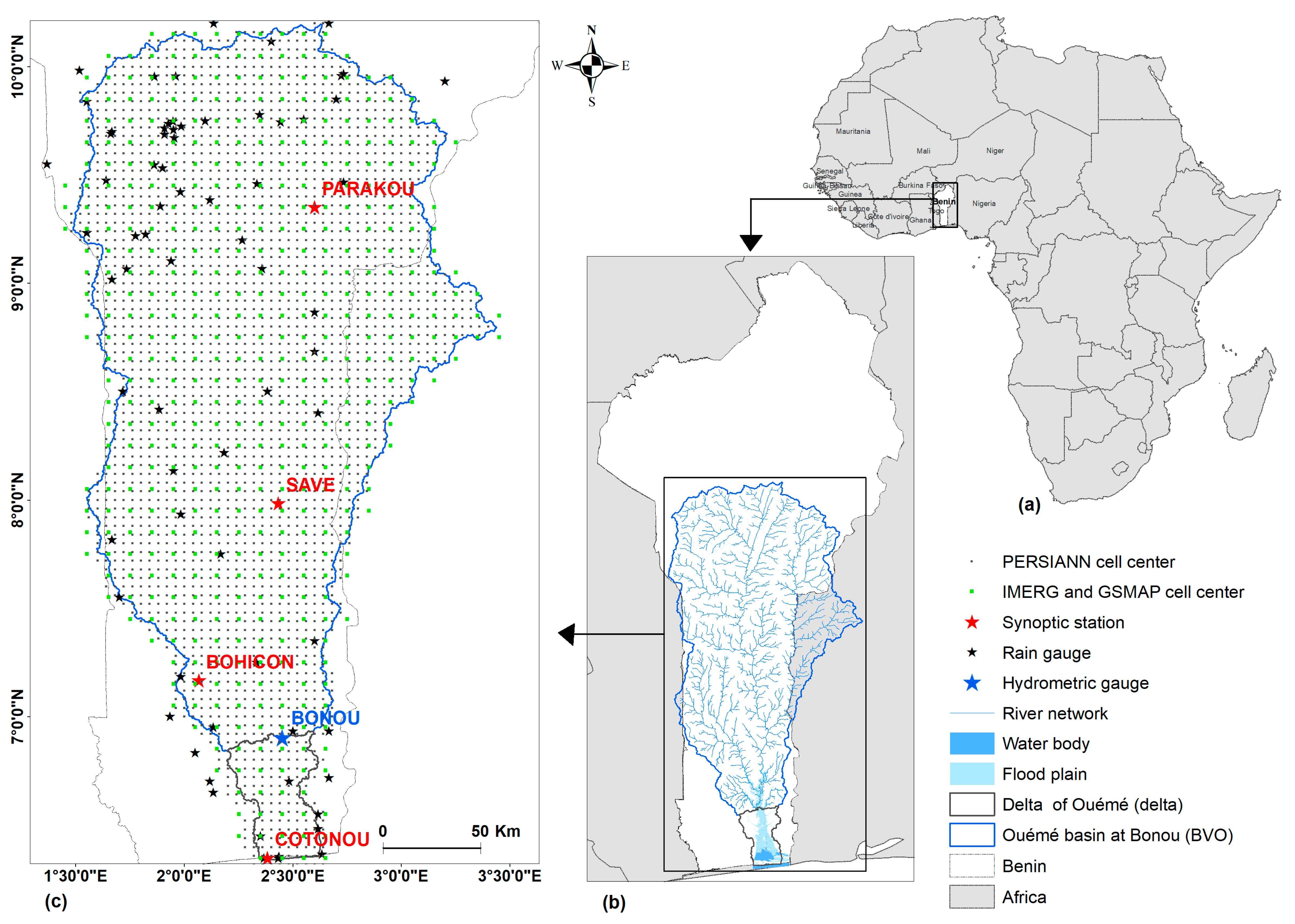 Hydrology 12 00071 g001