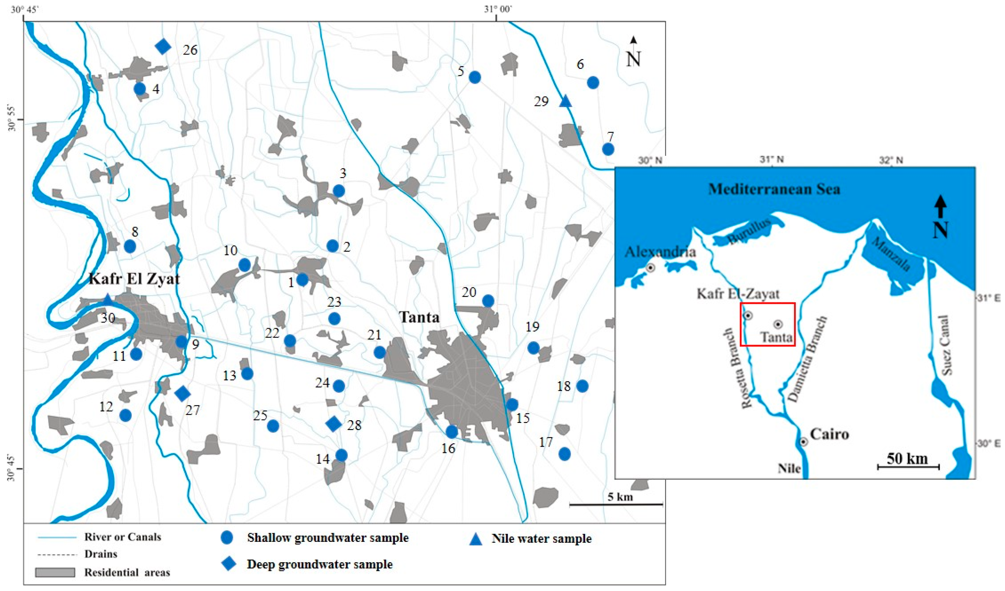Hydrology 12 00072 g001