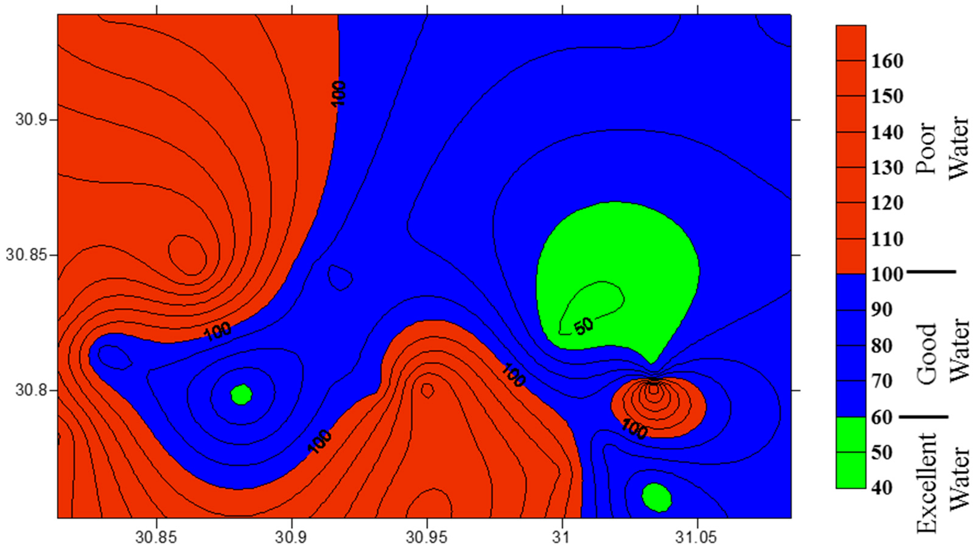 Hydrology 12 00072 g005