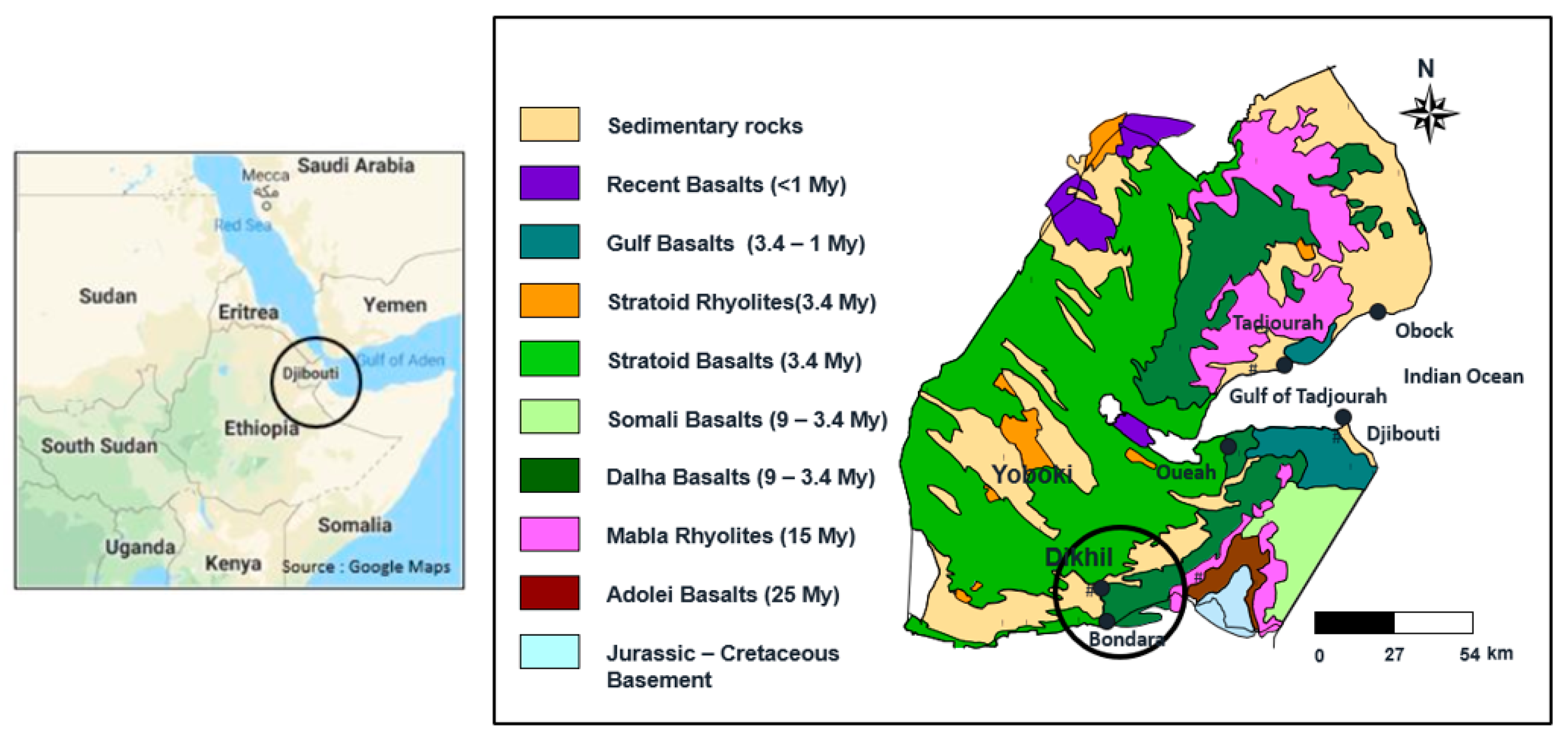 Hydrology 12 00073 g001