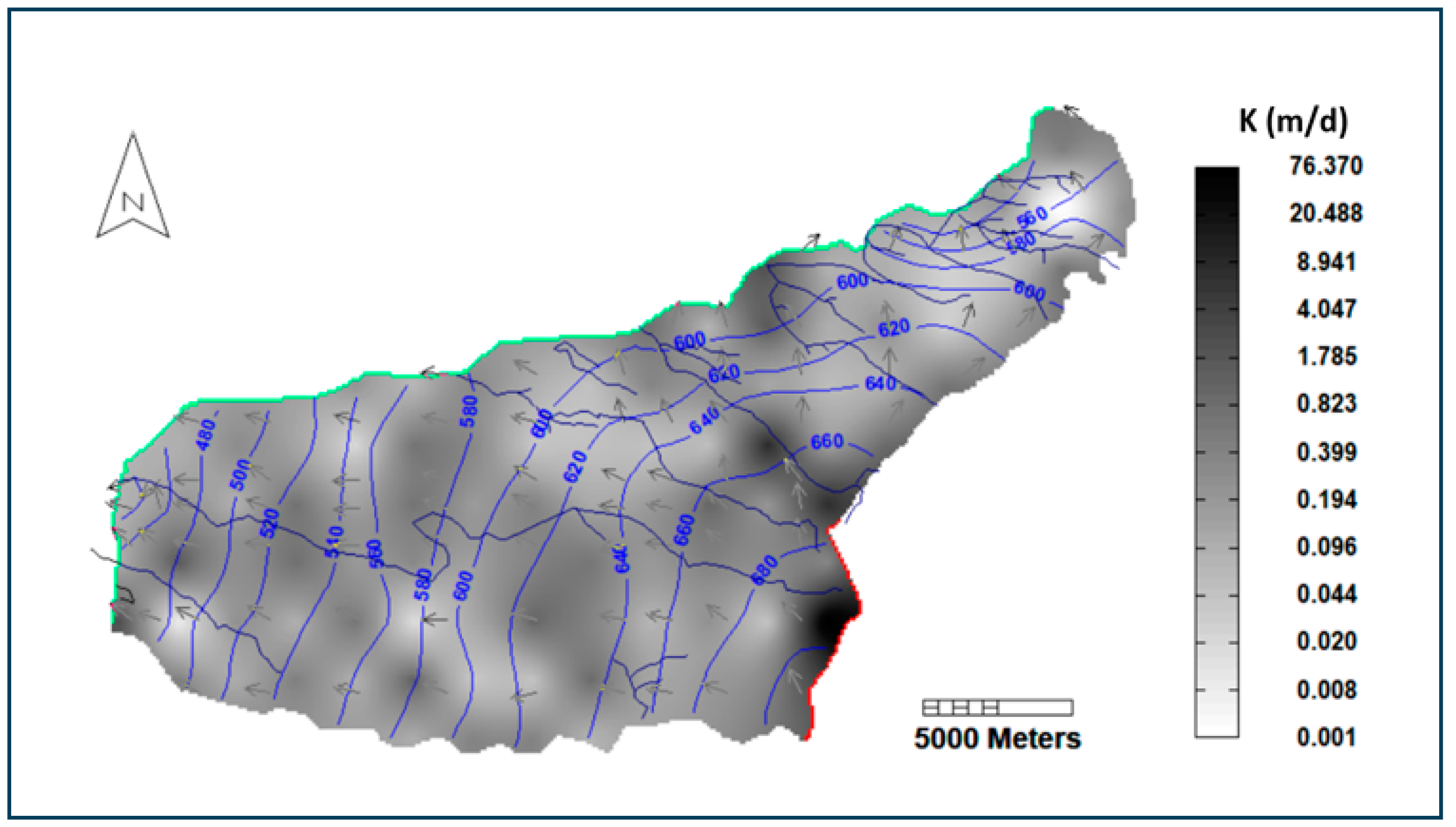 Hydrology 12 00073 g010