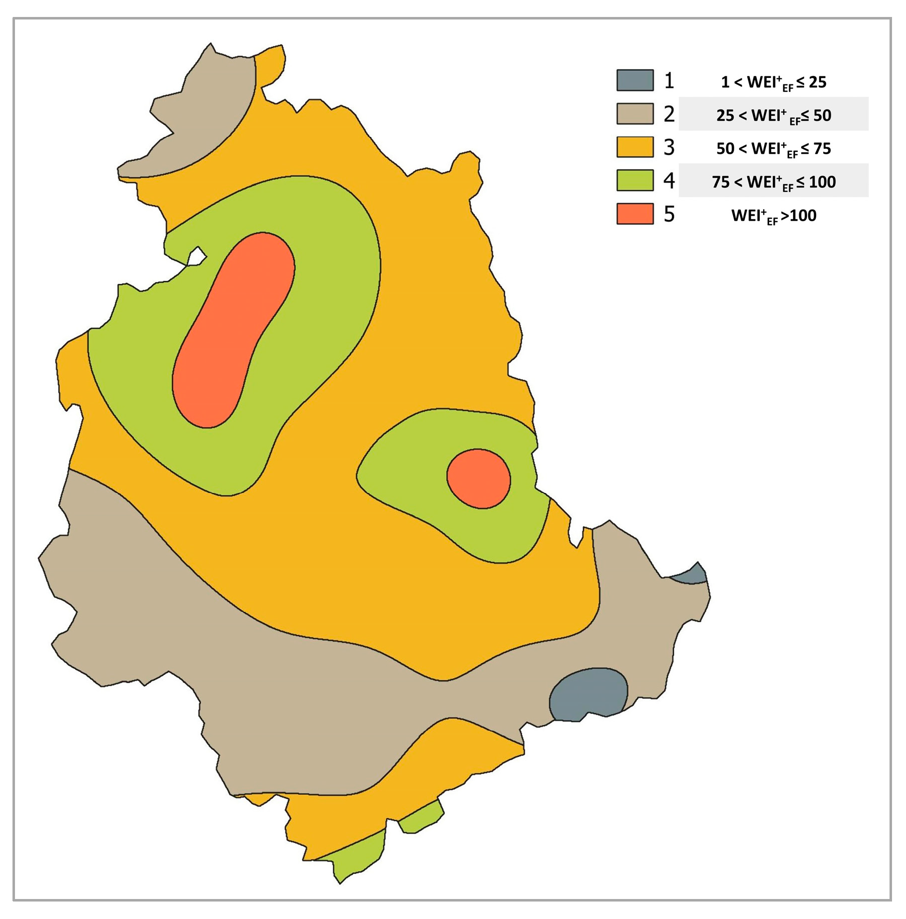 Hydrology 12 00074 g003