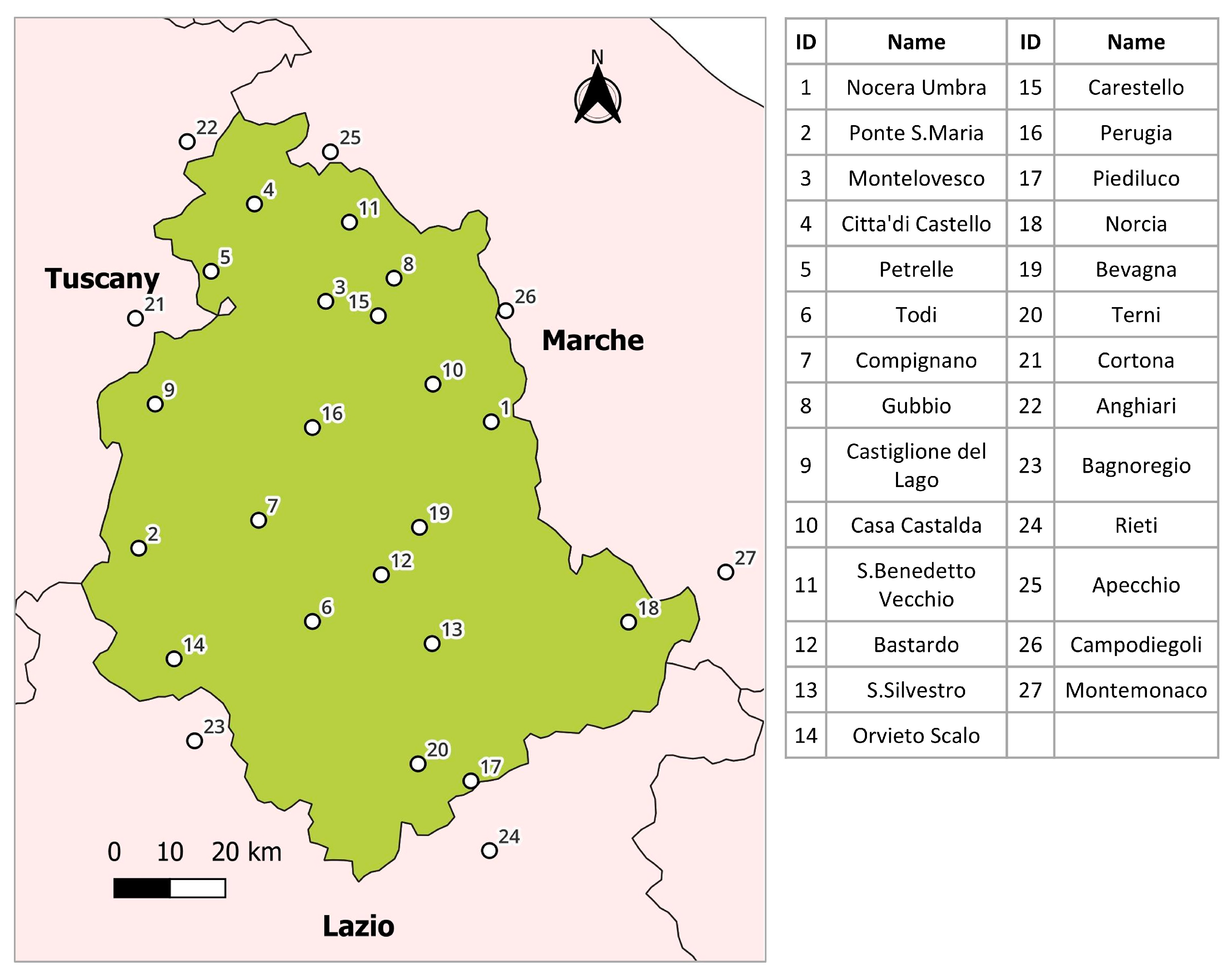 Hydrology 12 00074 g006