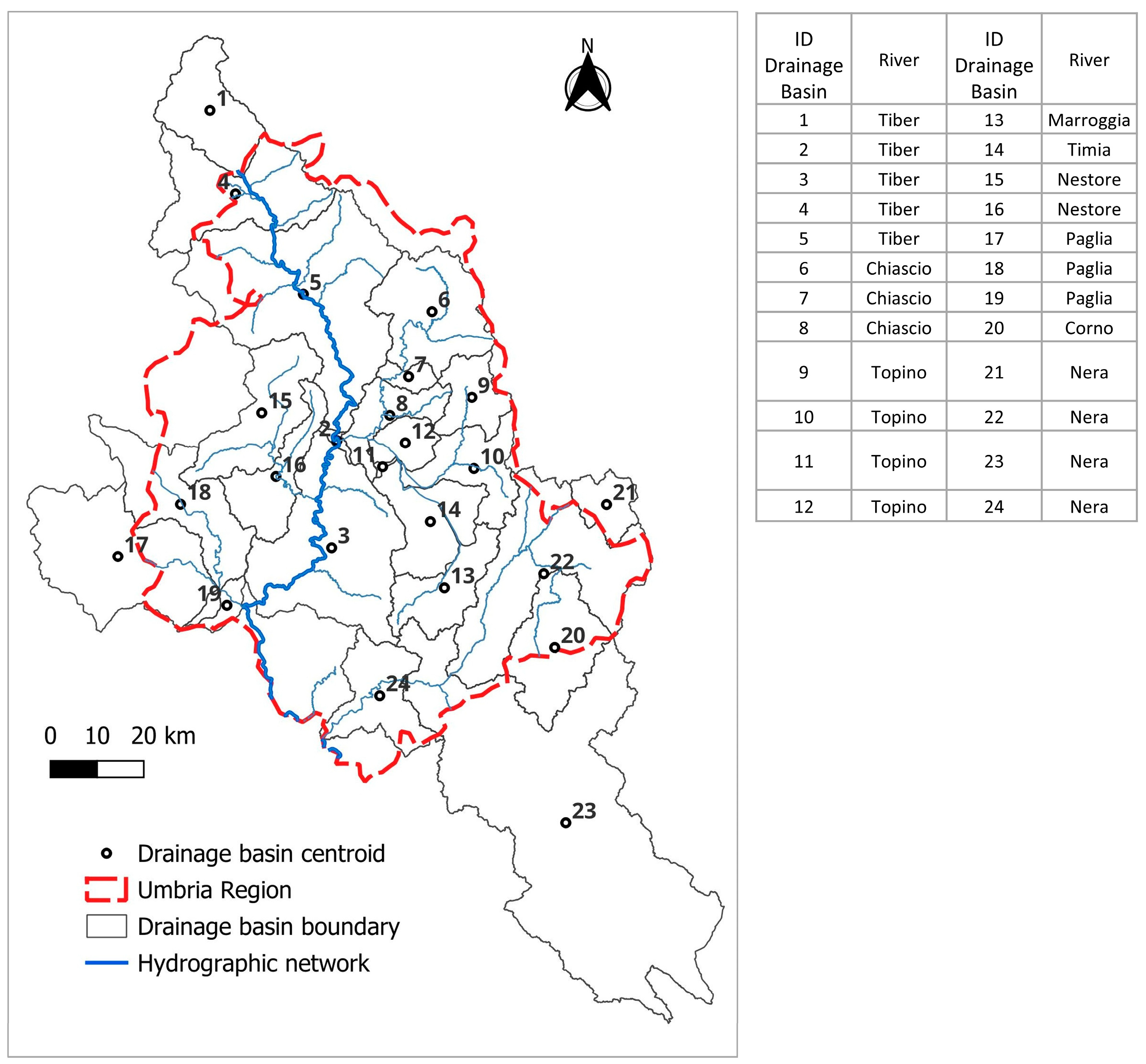 Hydrology 12 00074 g007