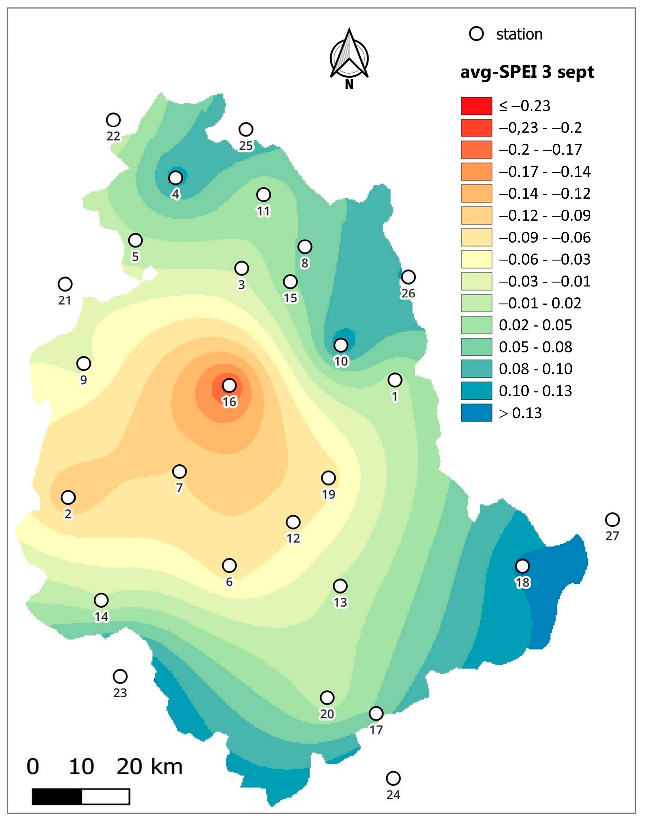 Hydrology 12 00074 g008