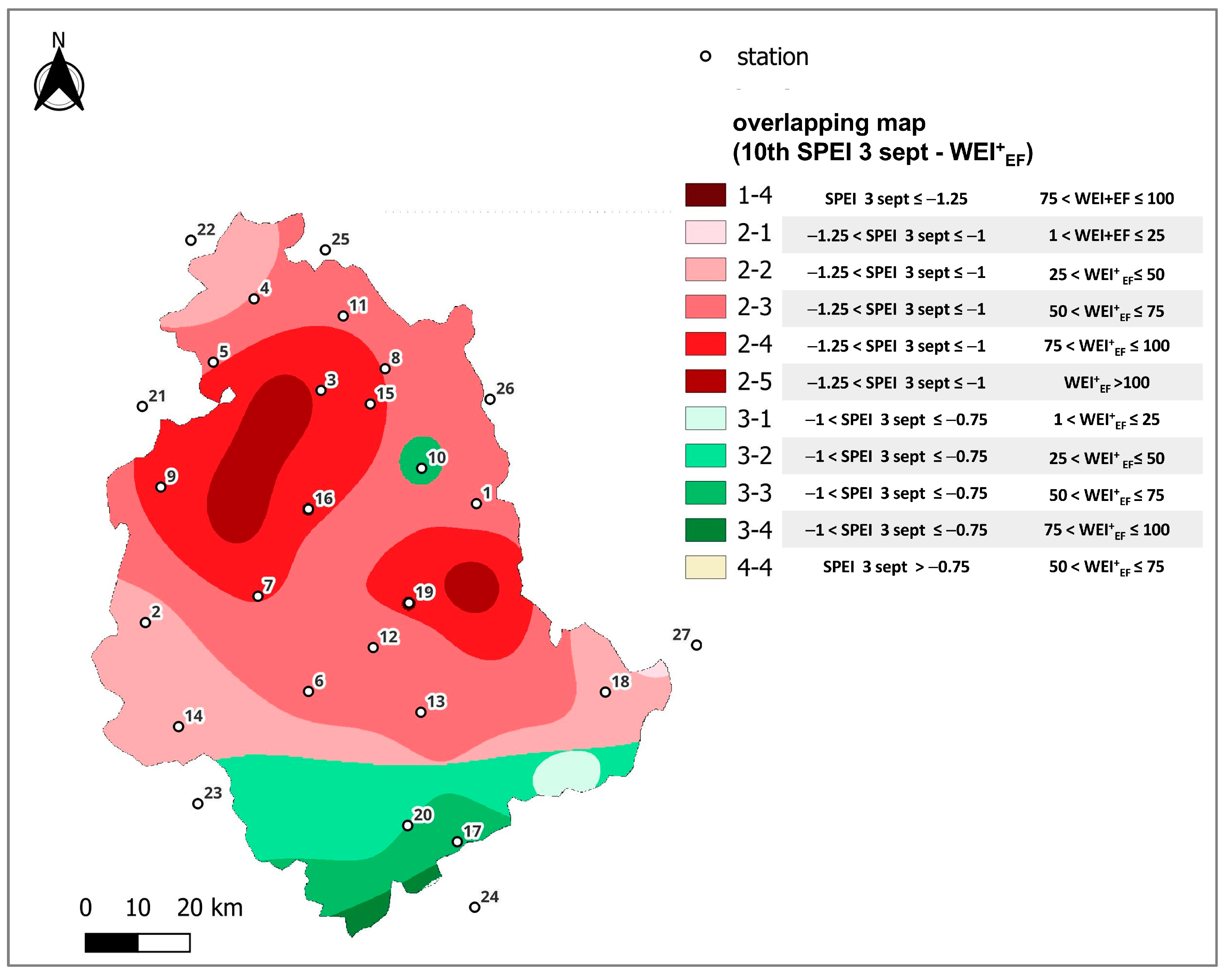 Hydrology 12 00074 g013