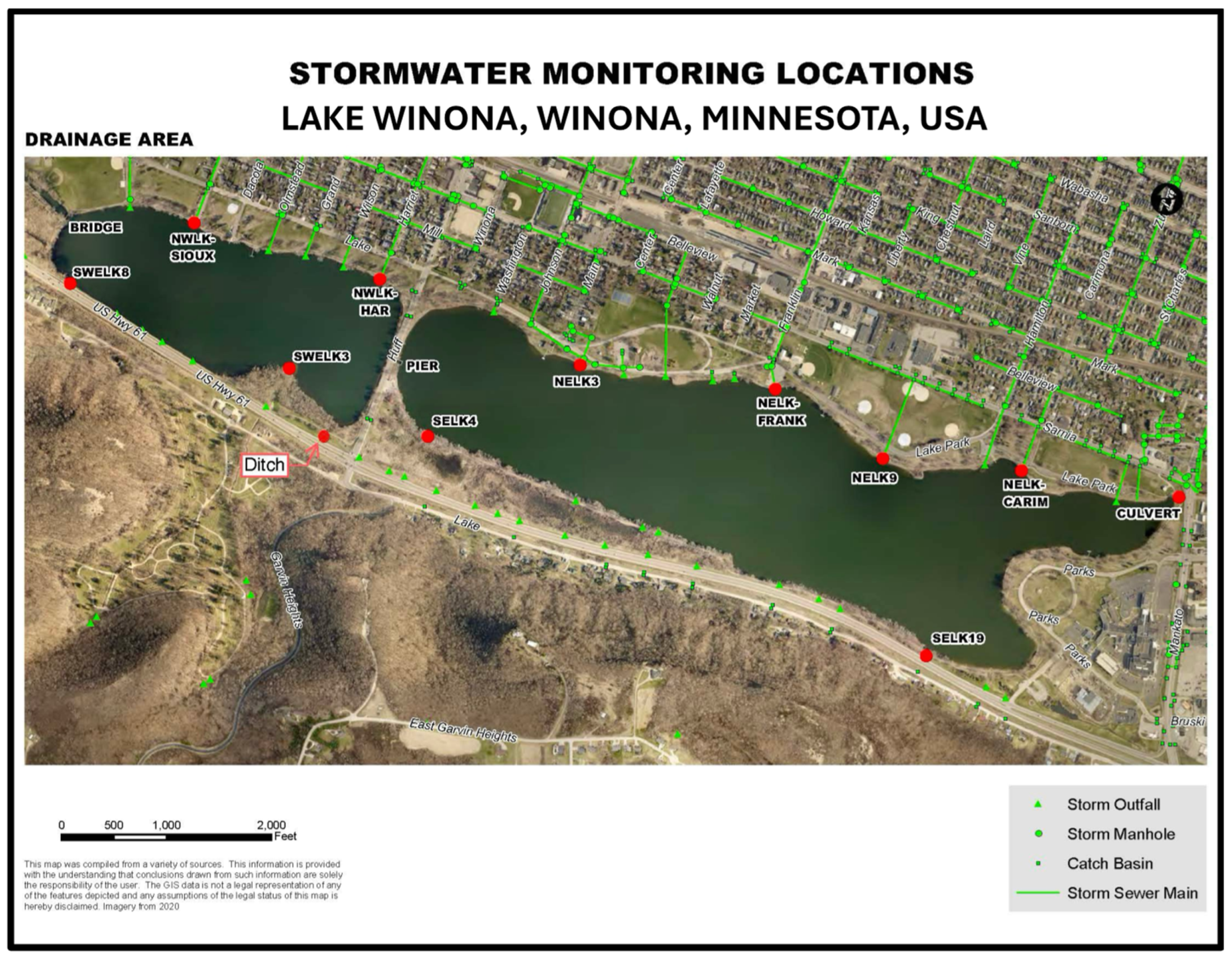 Hydrology 12 00076 g001