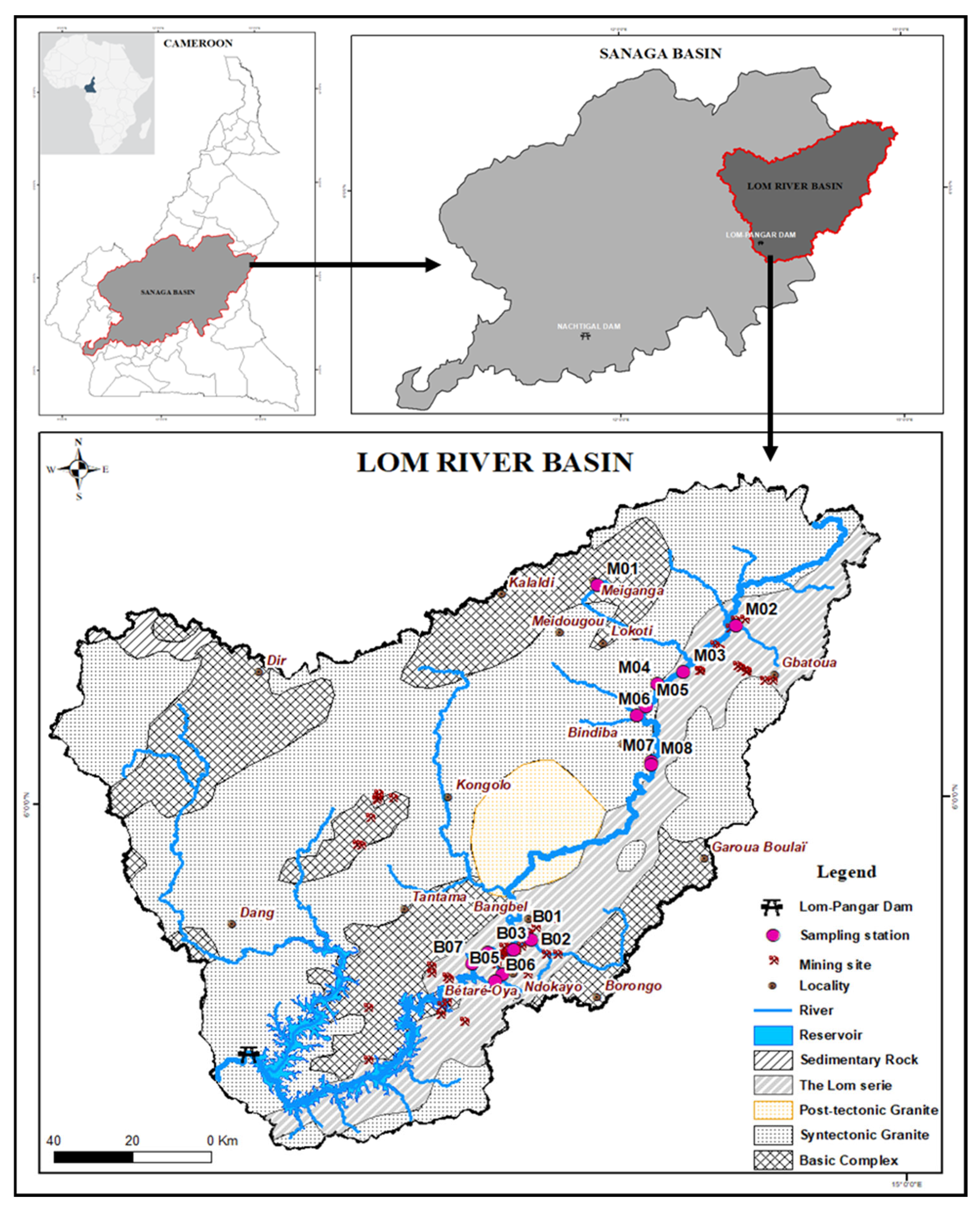 Hydrology 12 00077 g001