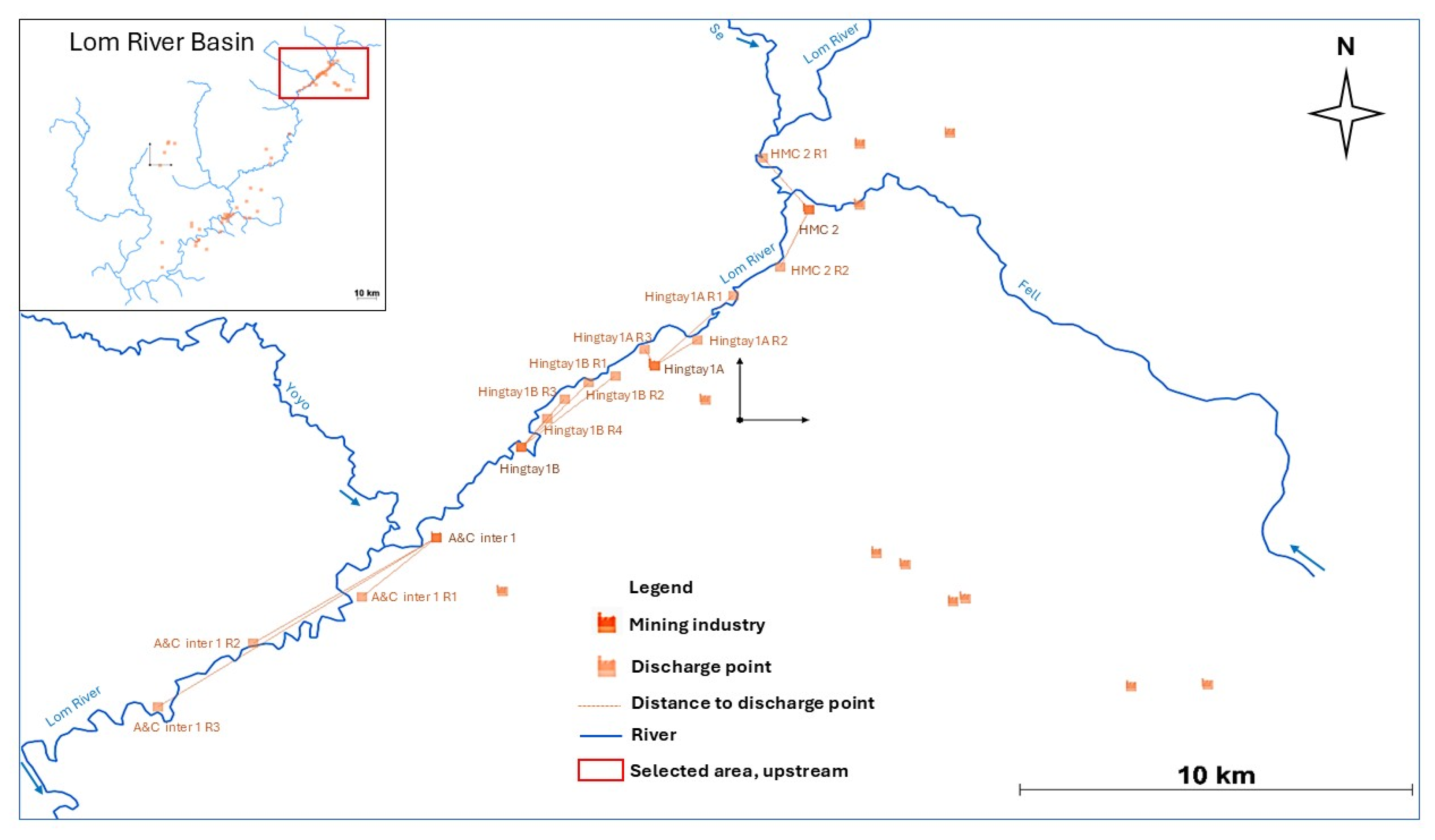 Hydrology 12 00077 g002