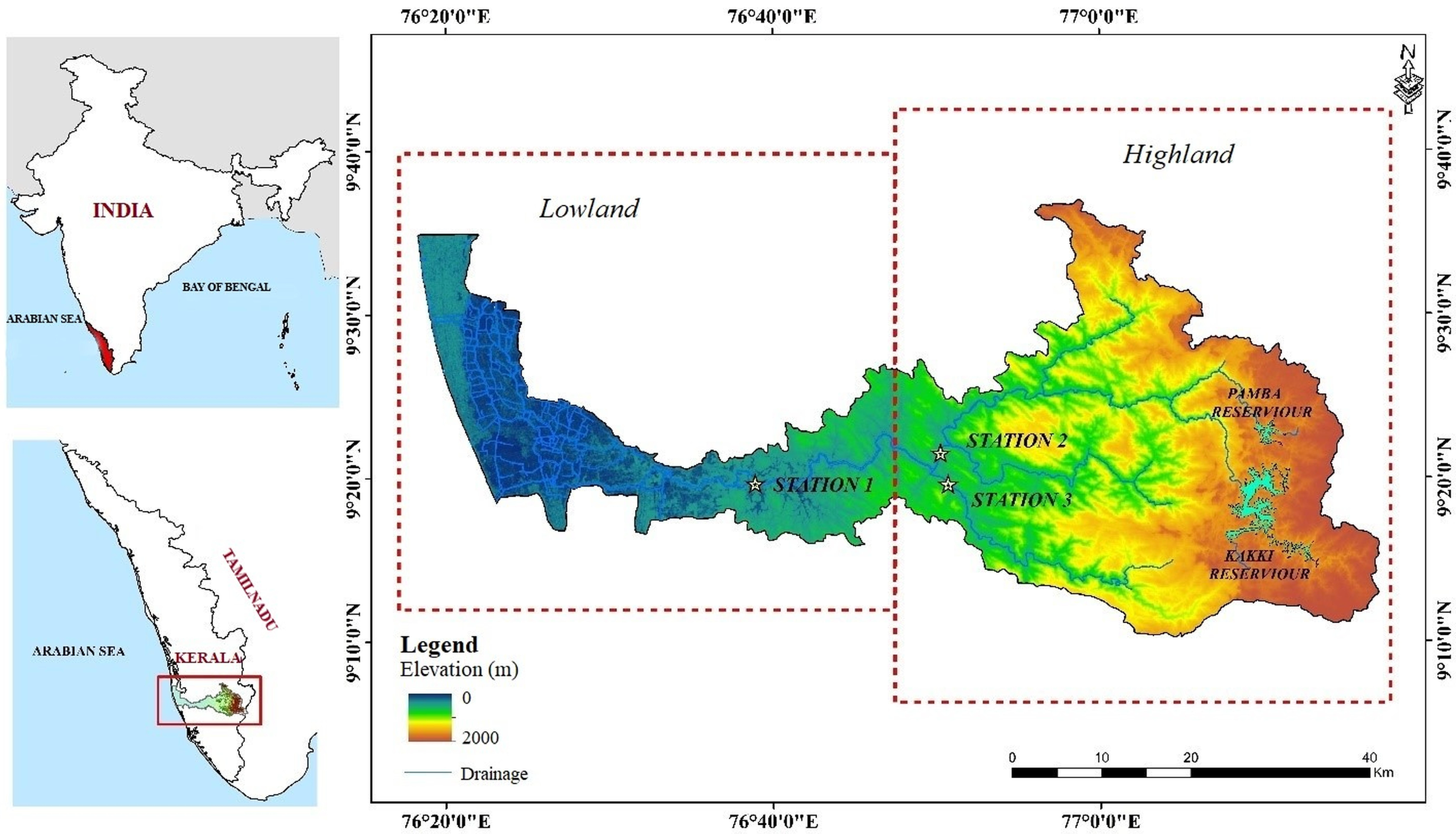 Hydrology 12 00079 g001