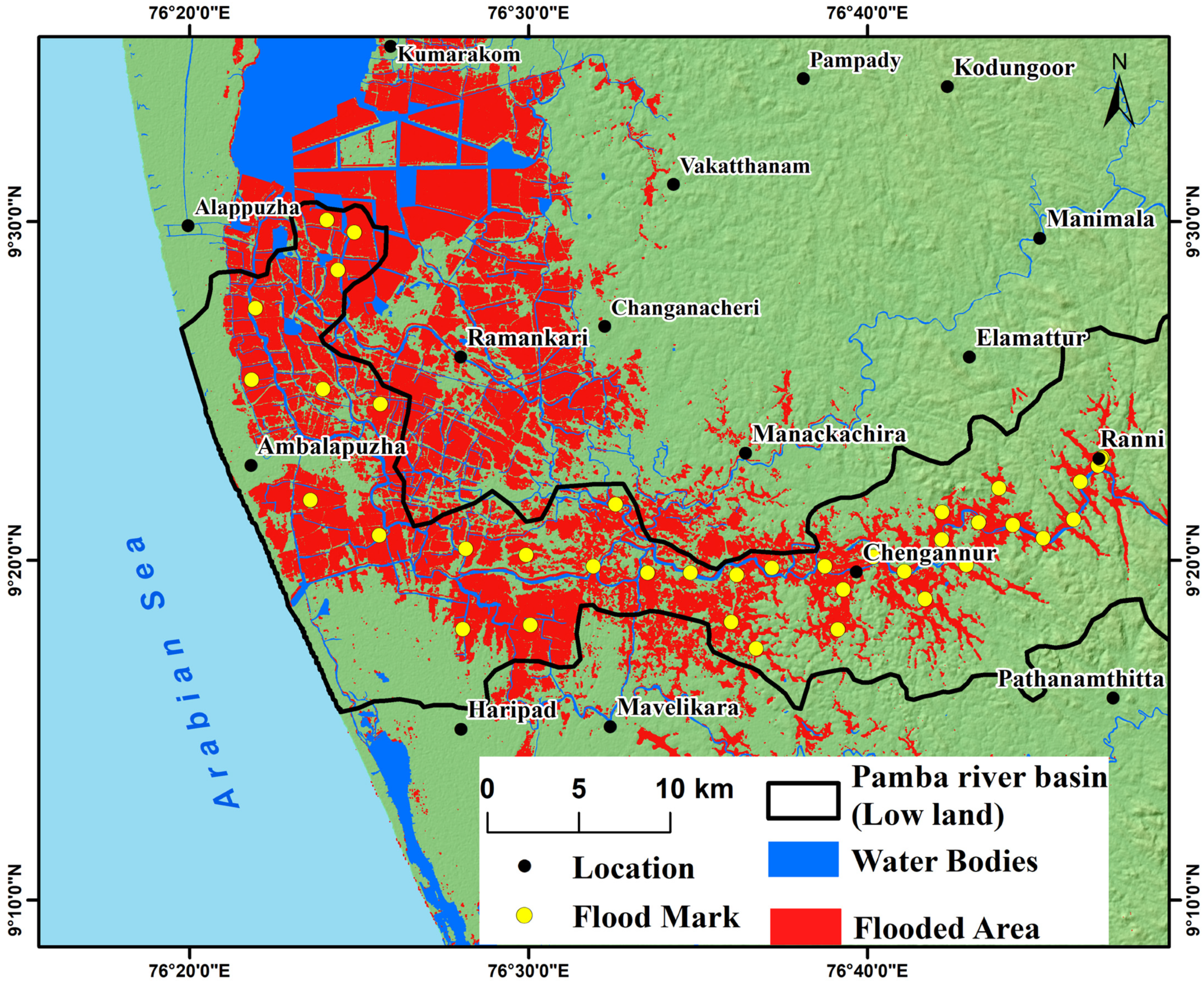 Hydrology 12 00079 g003